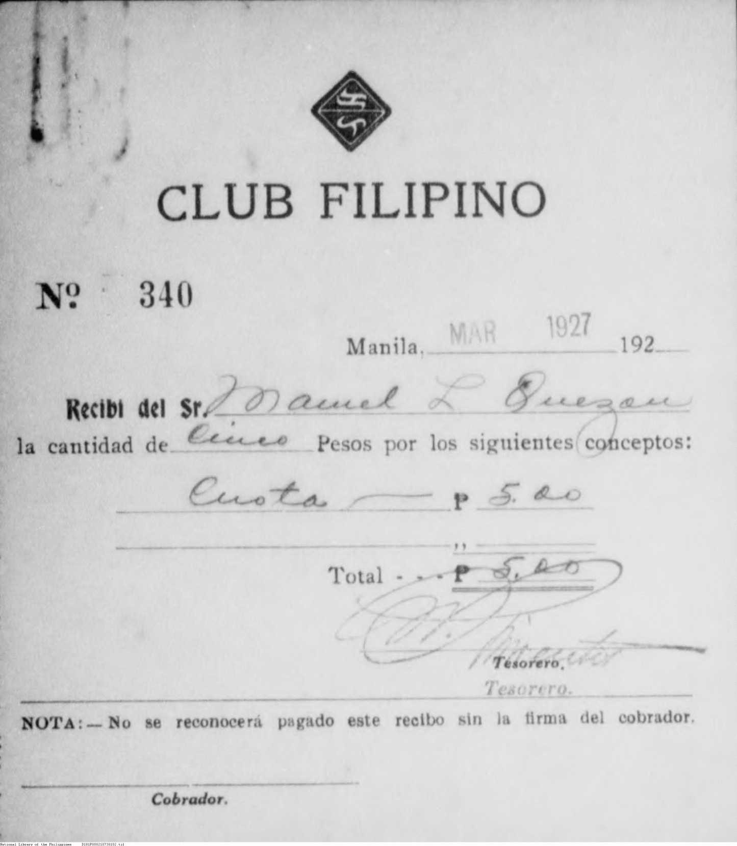 102 
