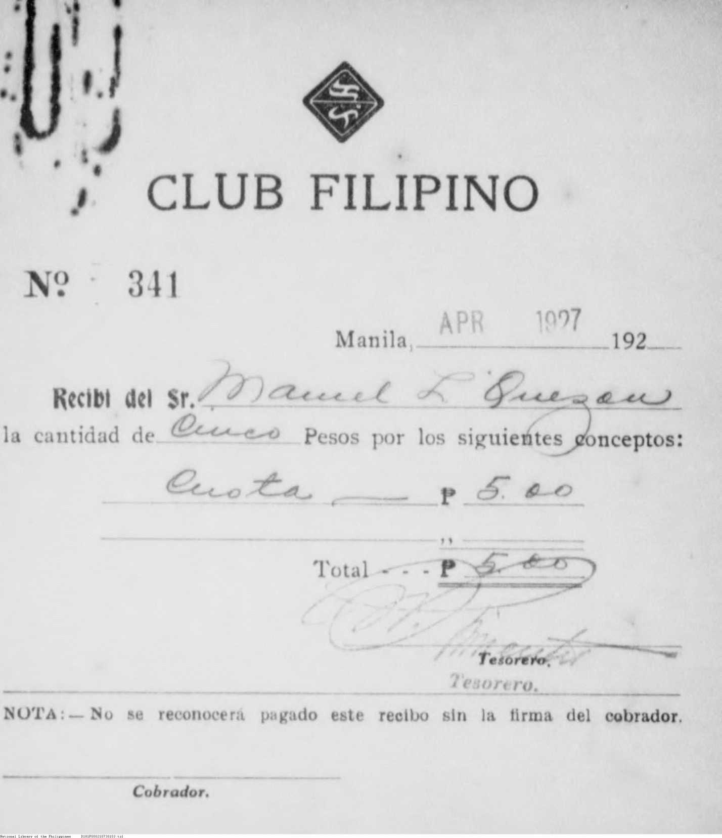 103 

