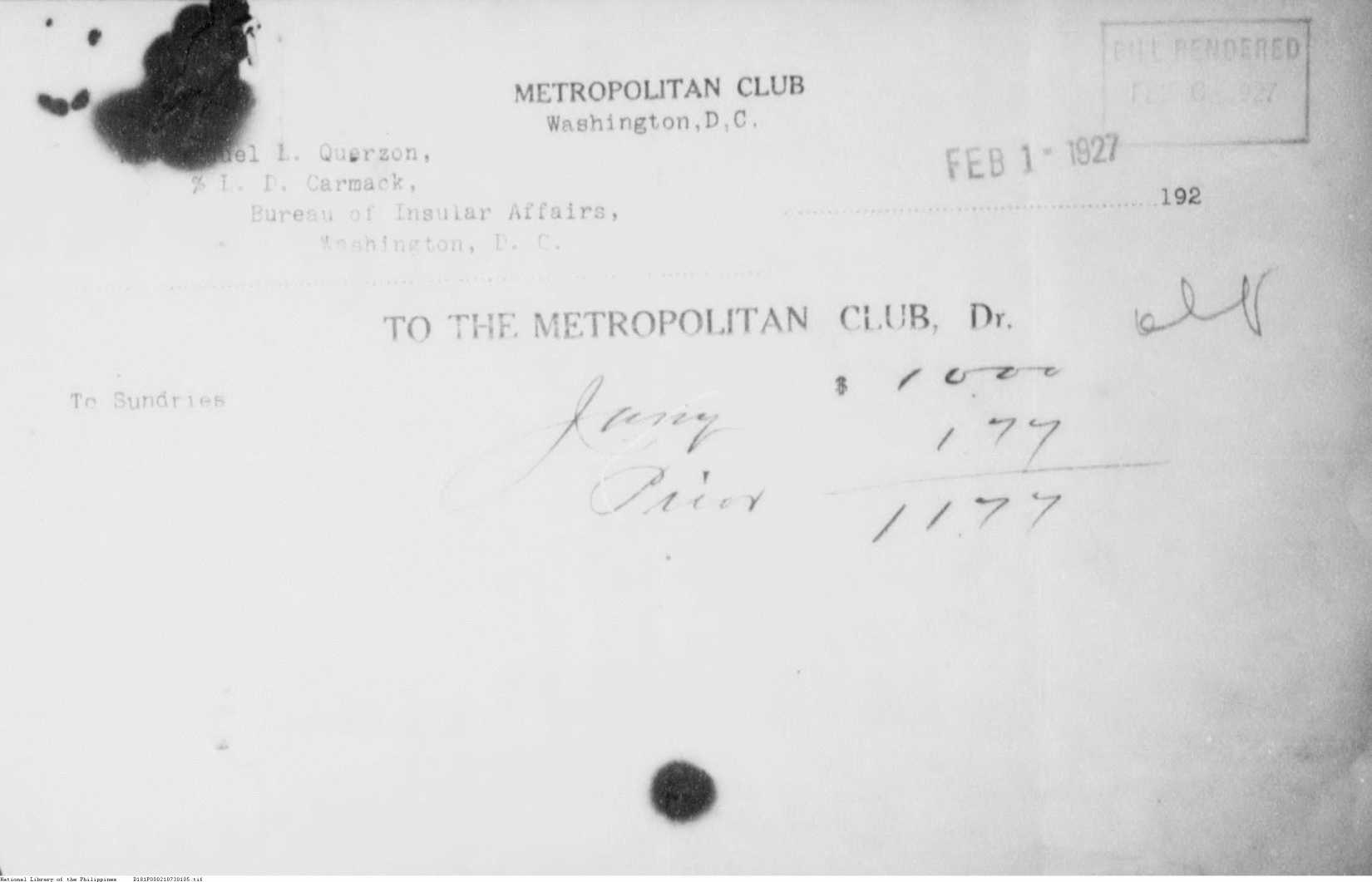 105 
