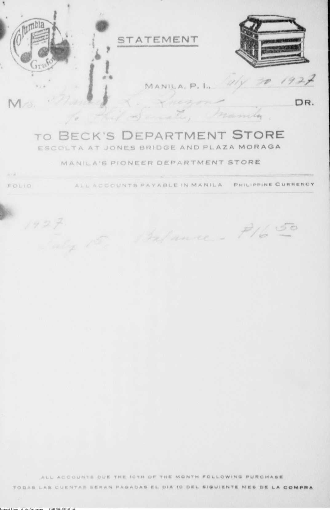 104 
