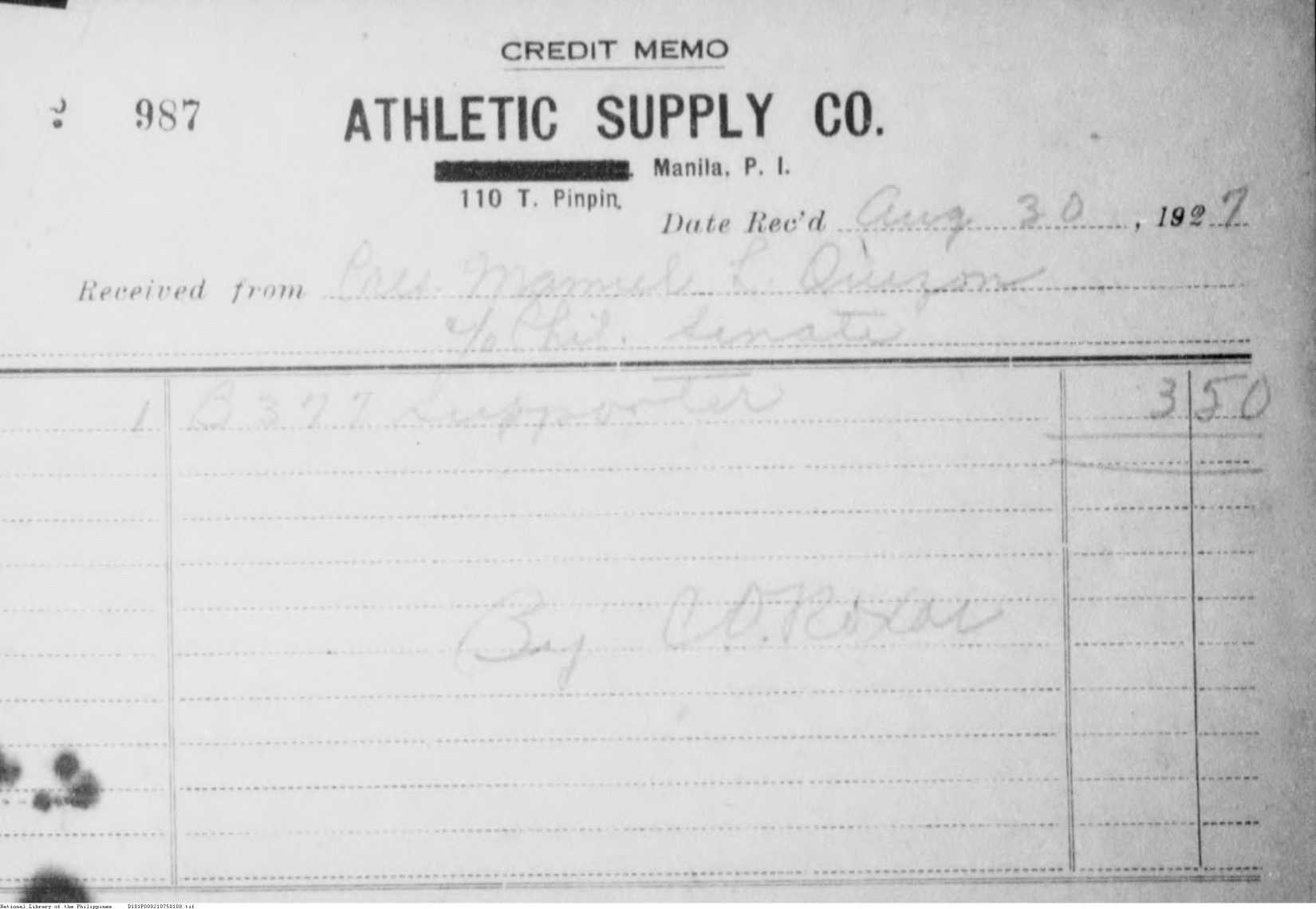 108 
