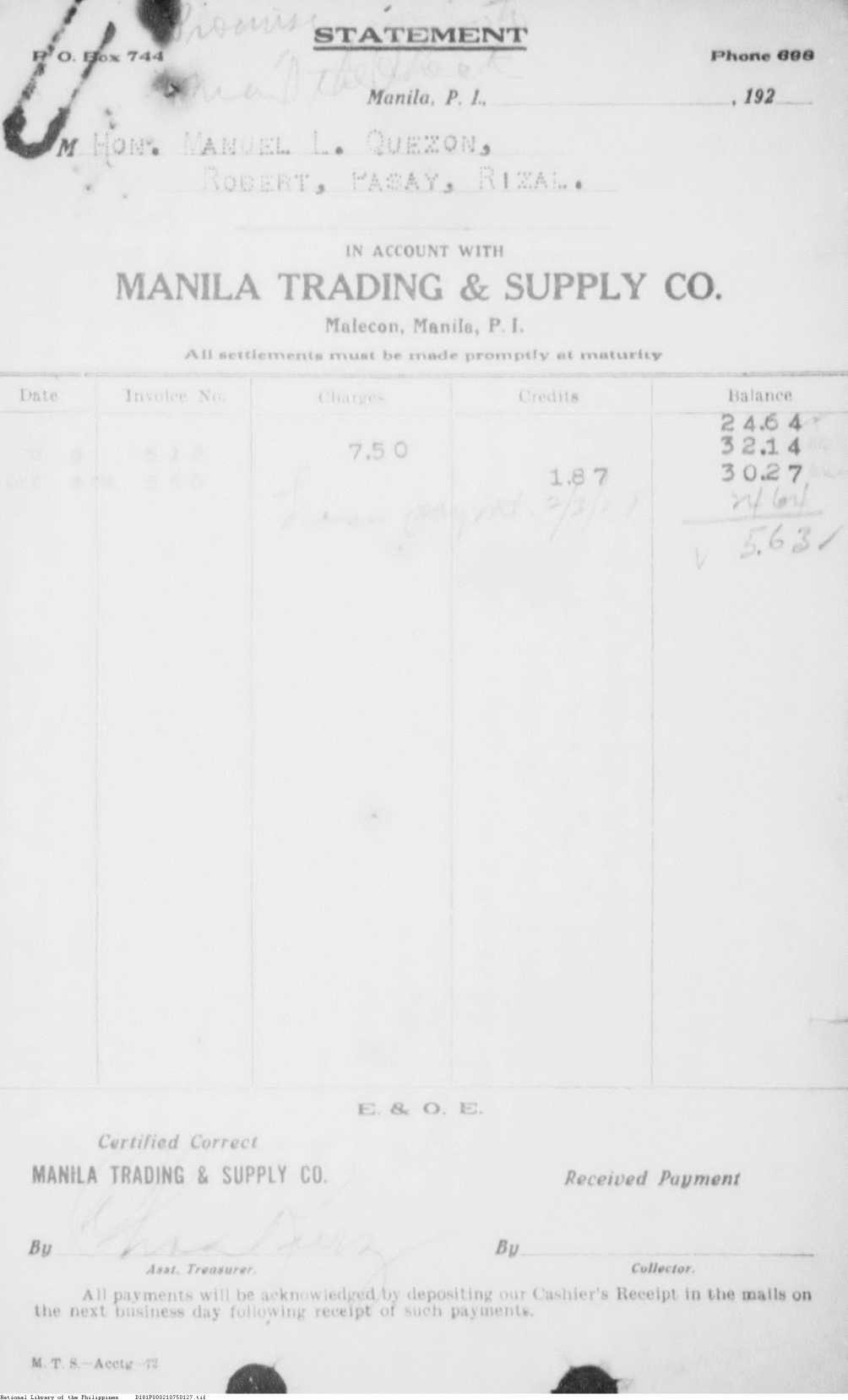127 
