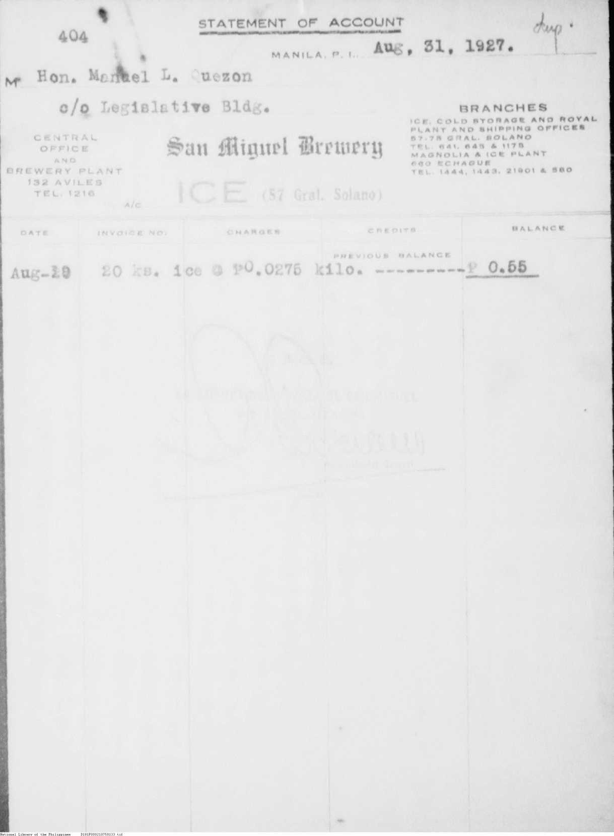 133 
