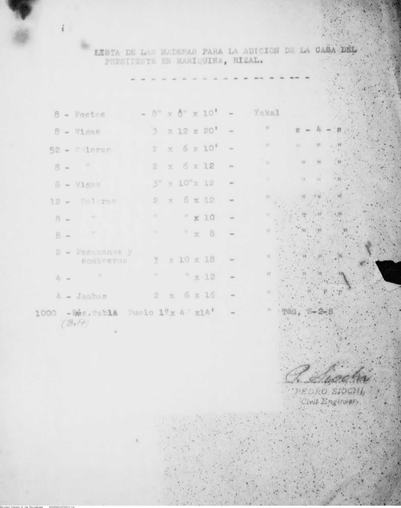 171 
