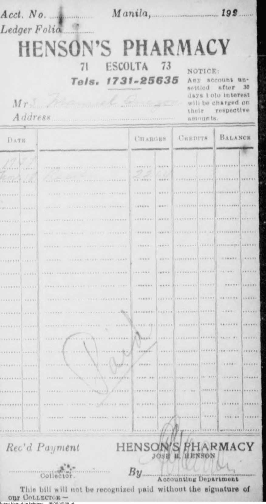 252 
