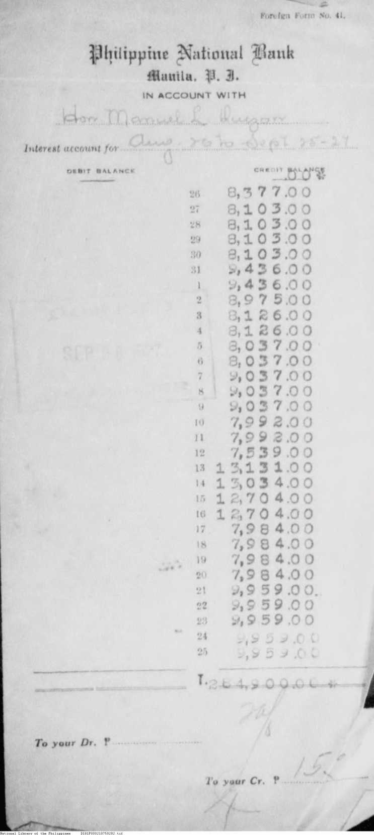 282 
