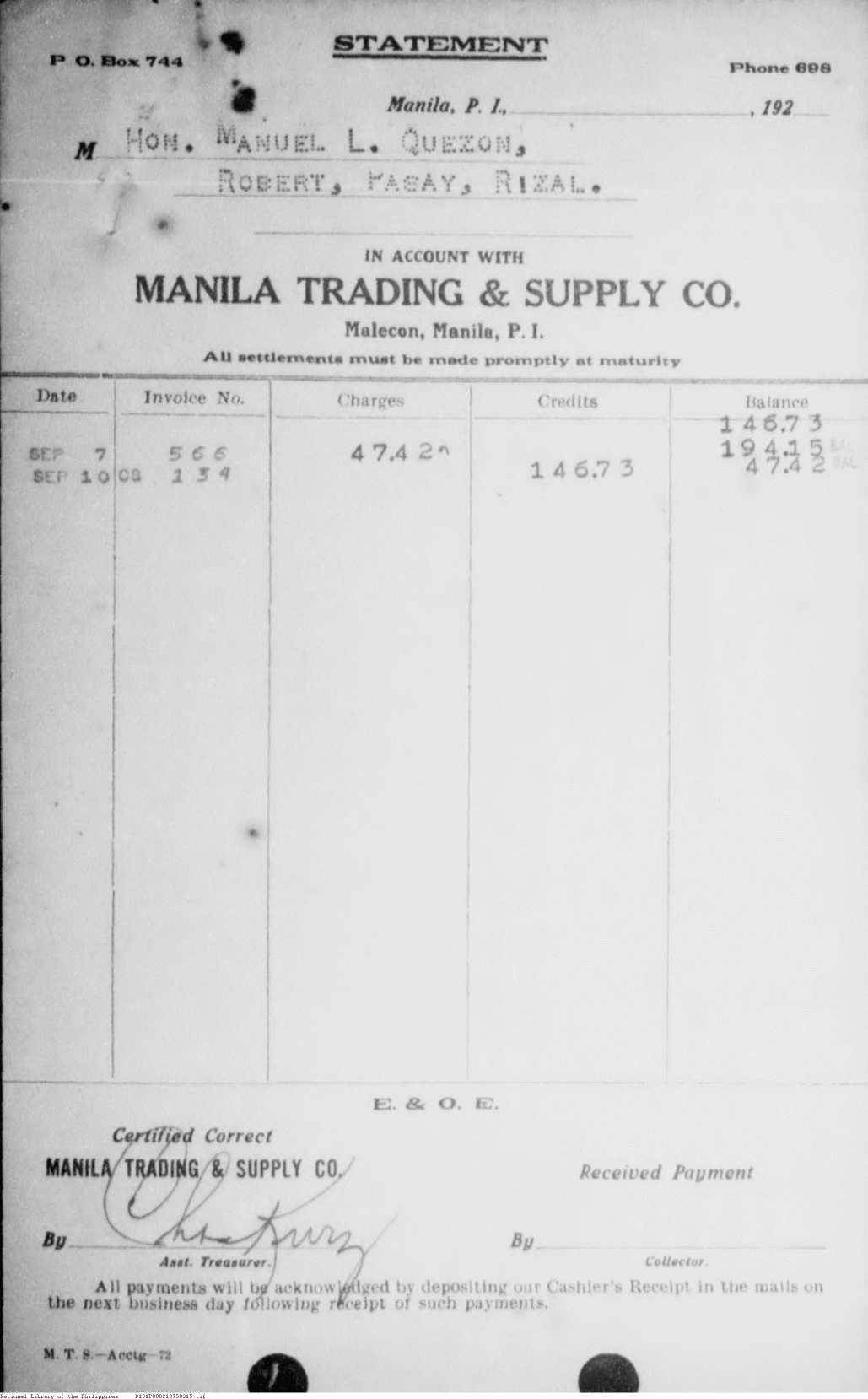 315 
