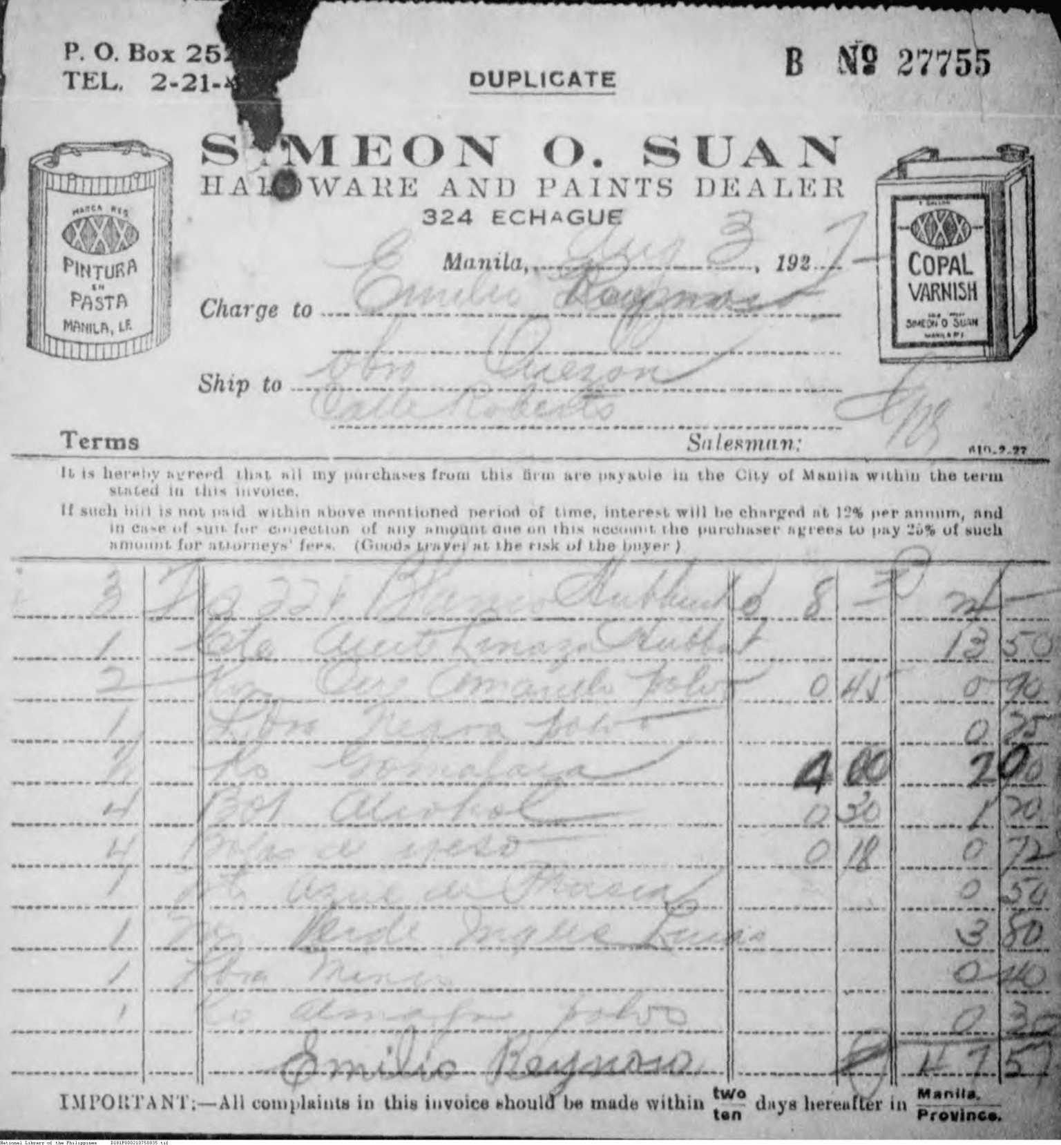 35 
