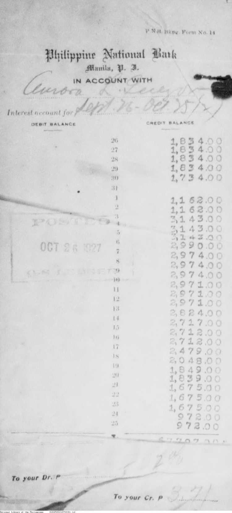 381 
