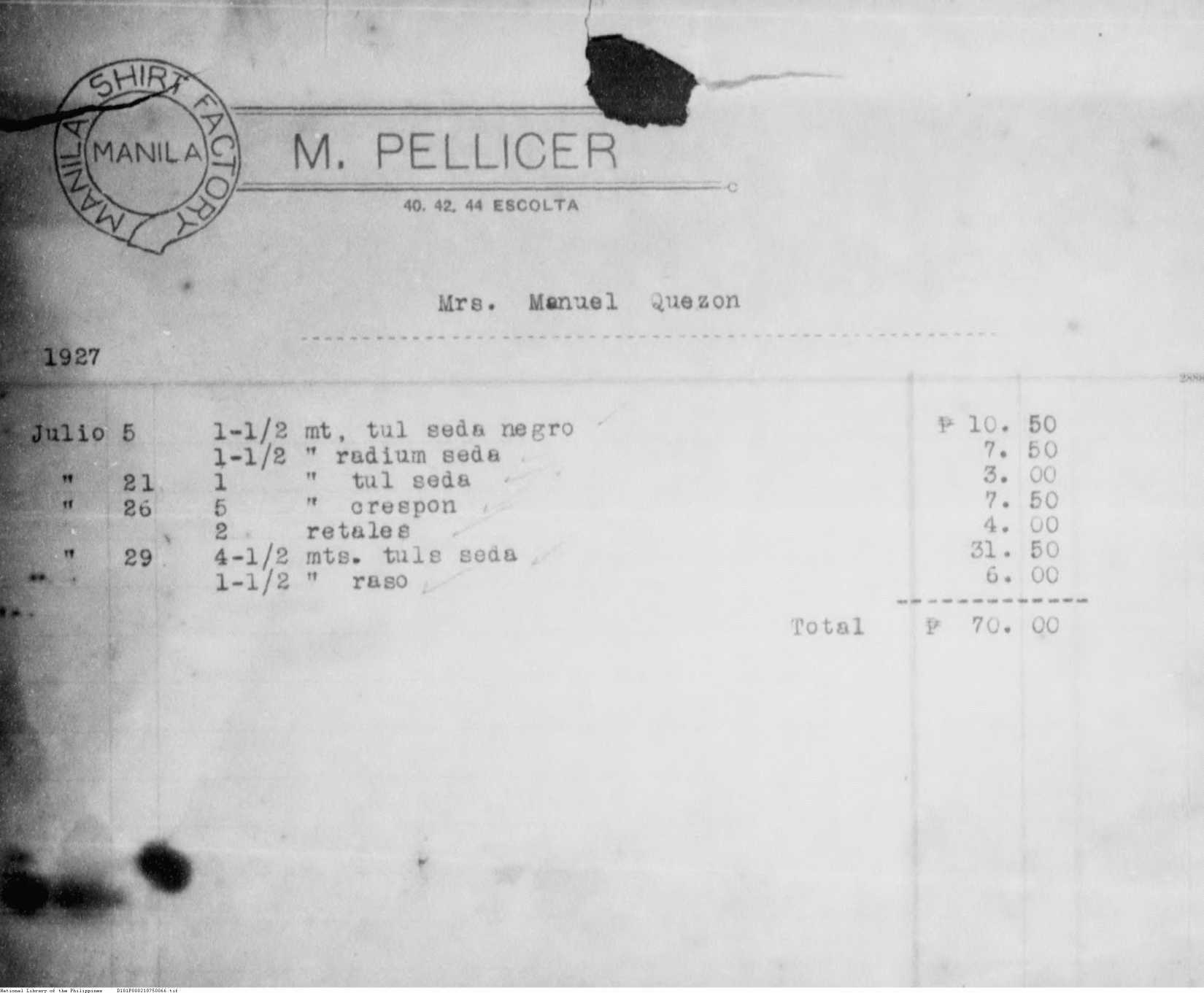 66 
