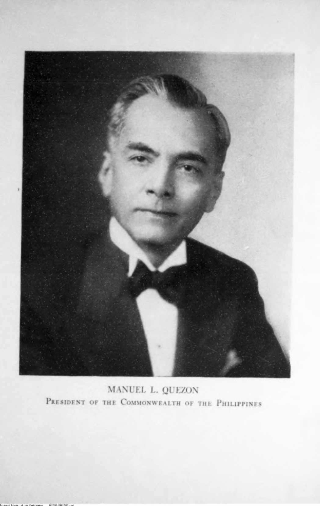 91 
