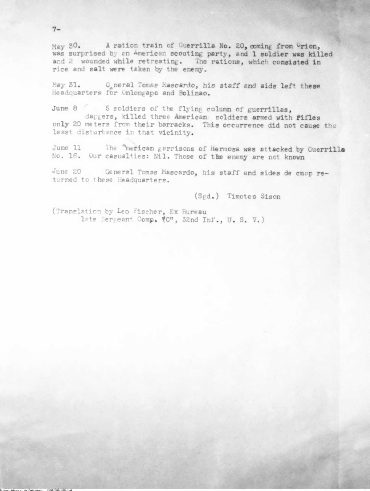 68 
