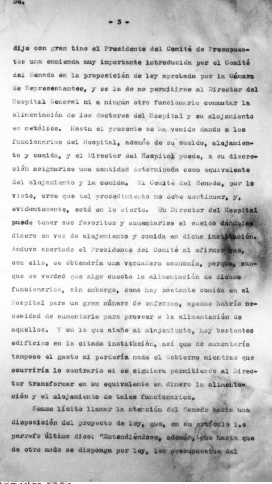 82 
