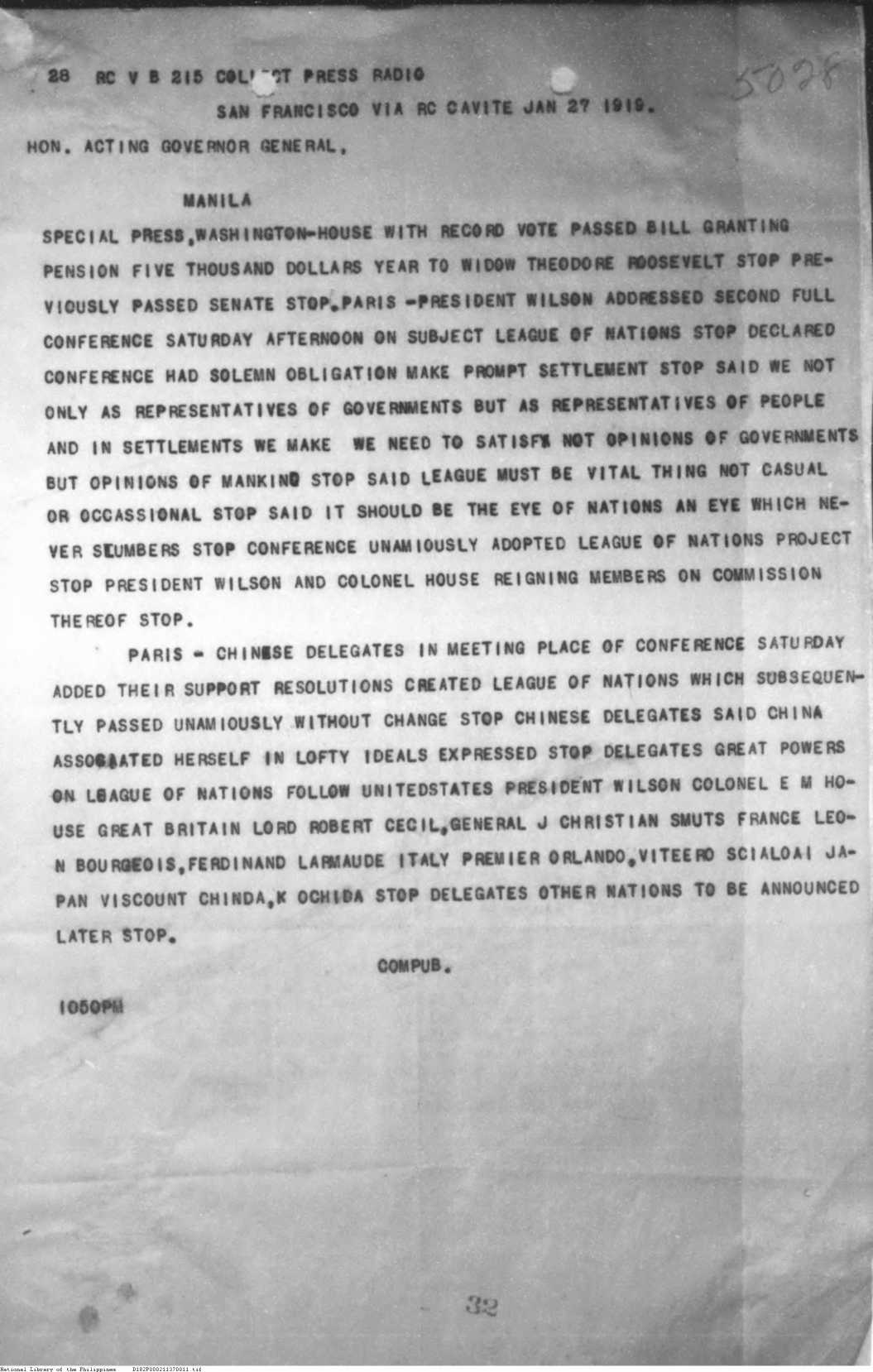 11 
