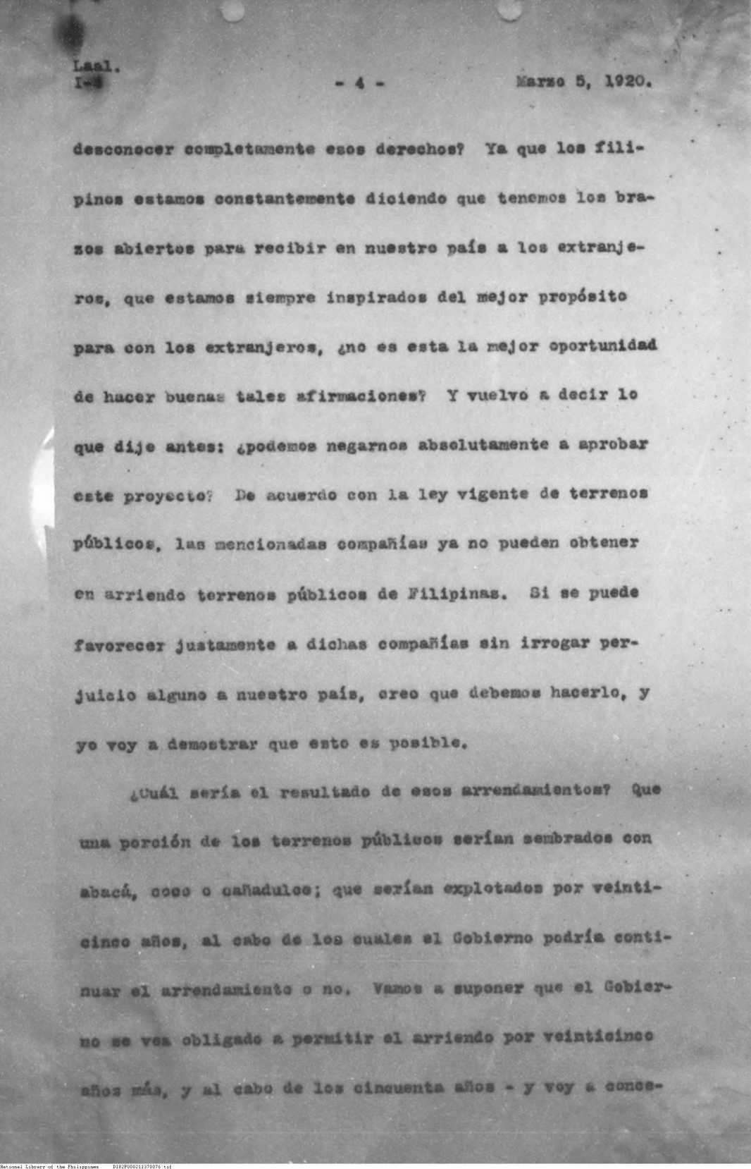 76 

