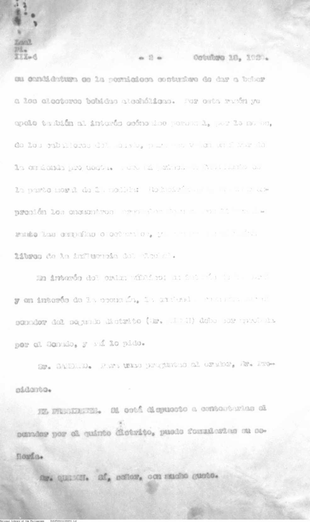 92 
