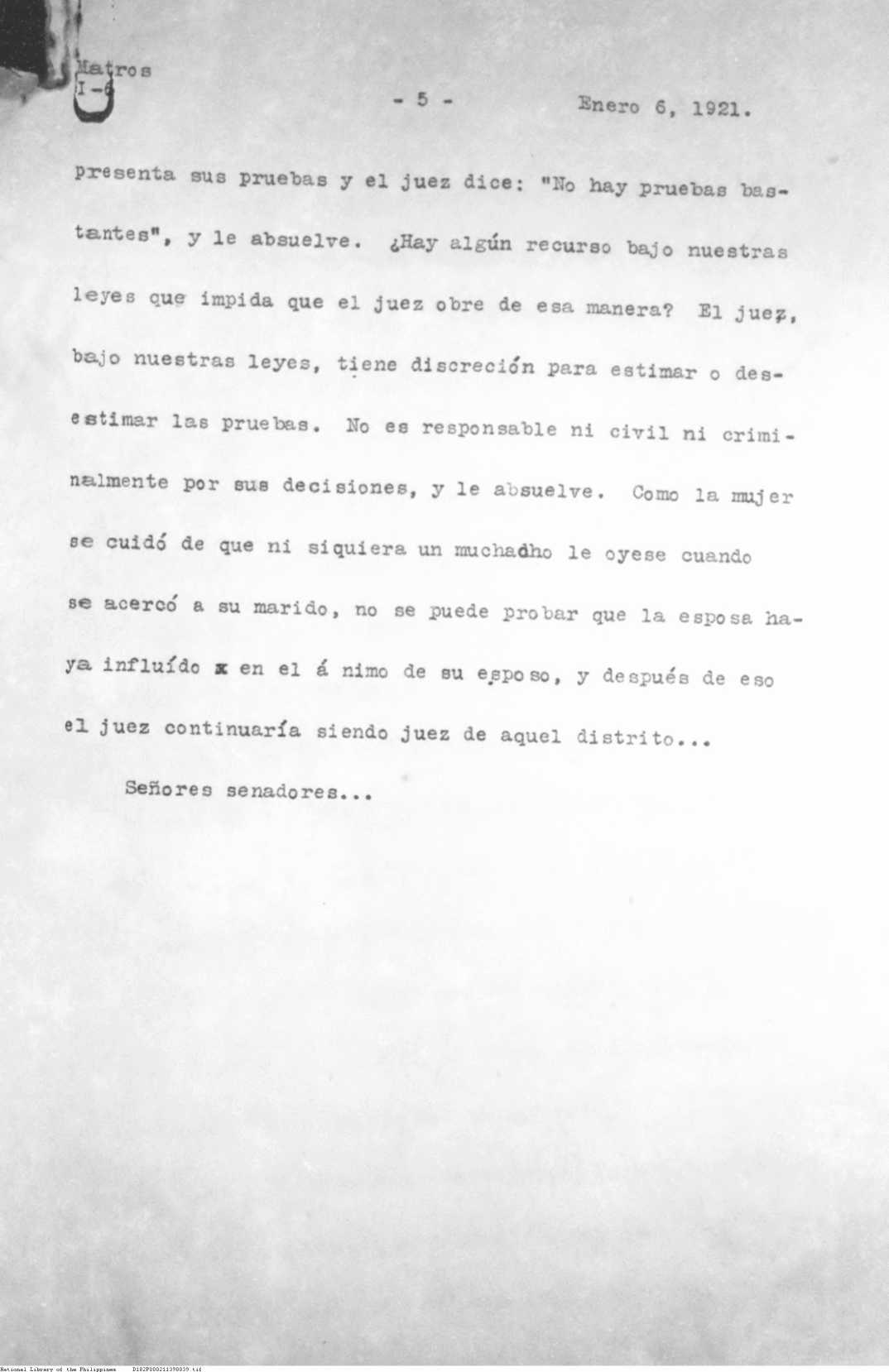 39 
