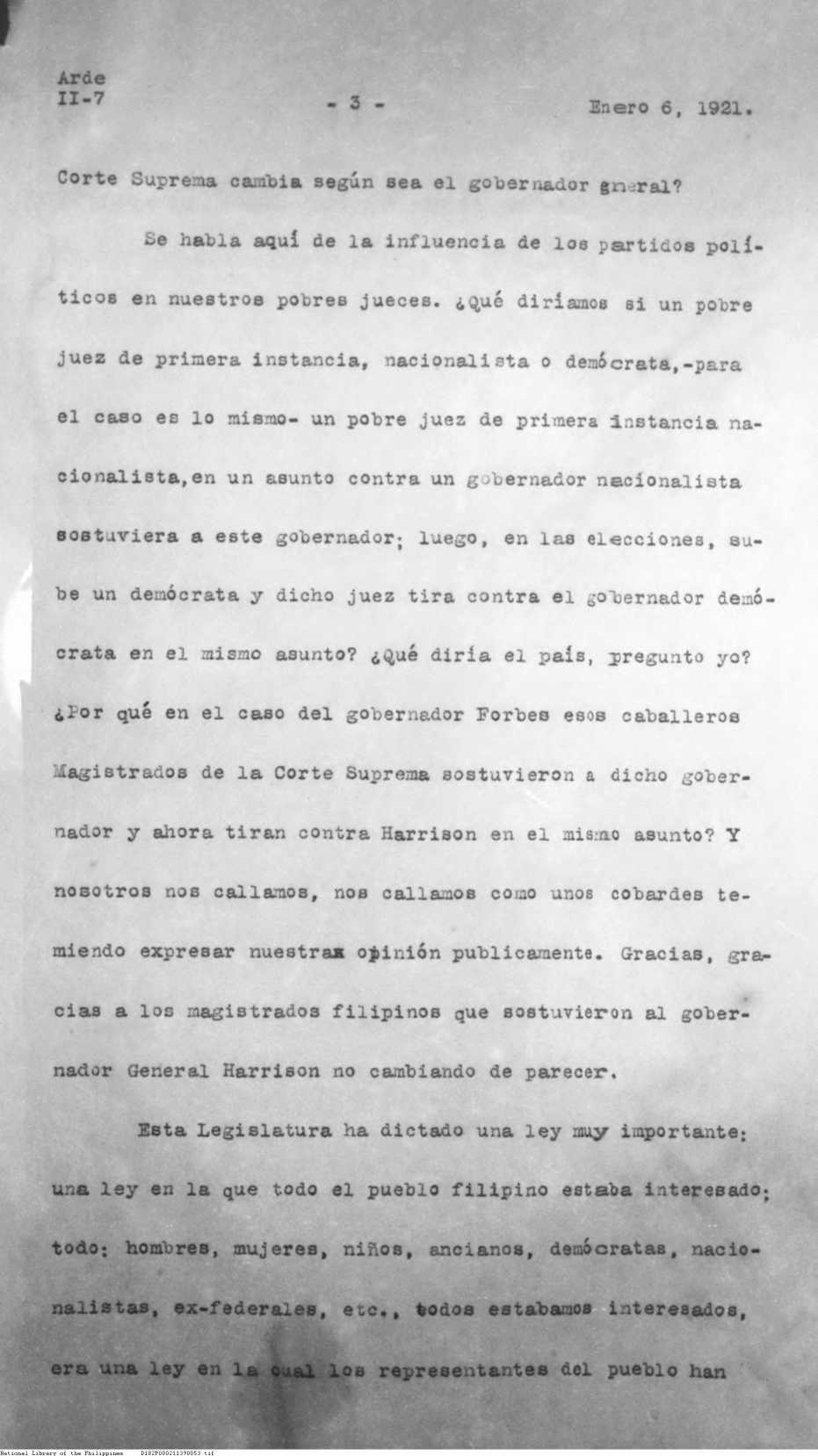 53 
