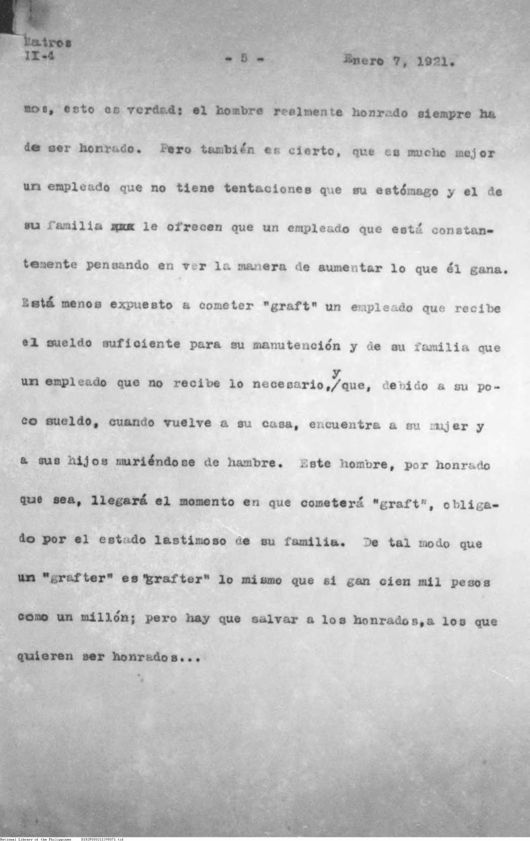 71 
