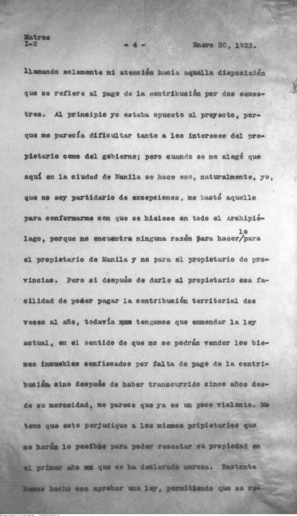 25 
