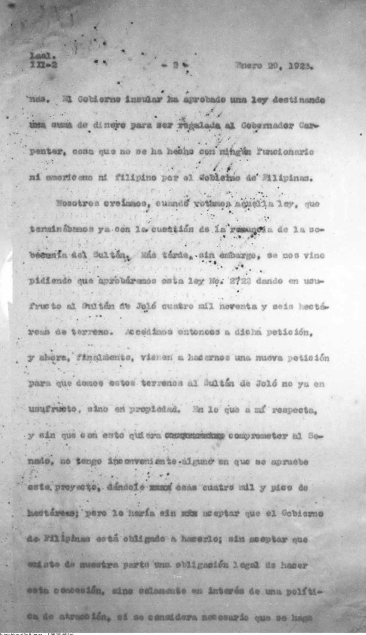 38 
