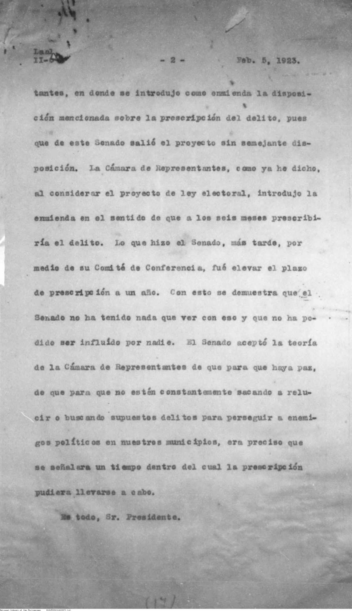 73 
