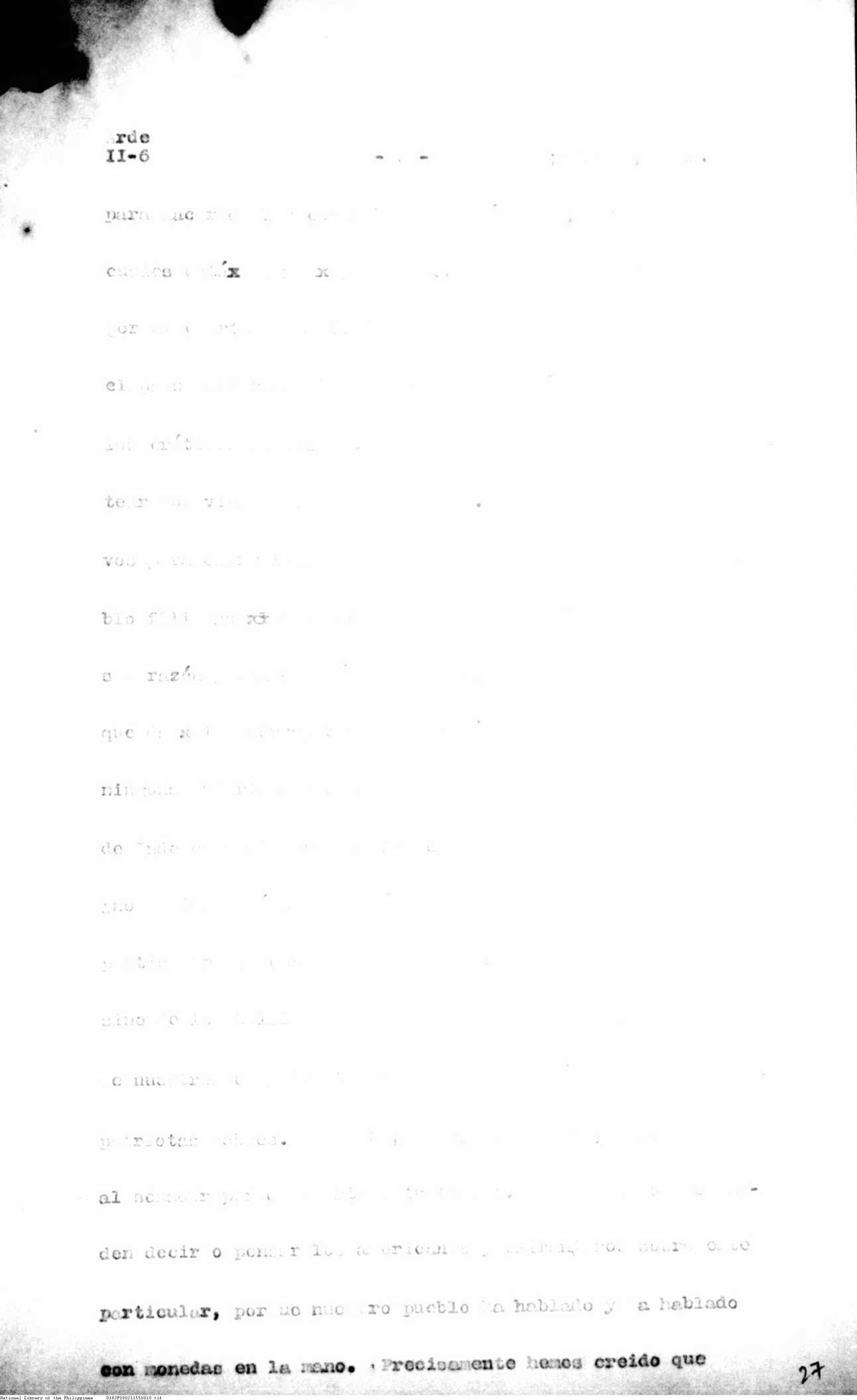 10 
