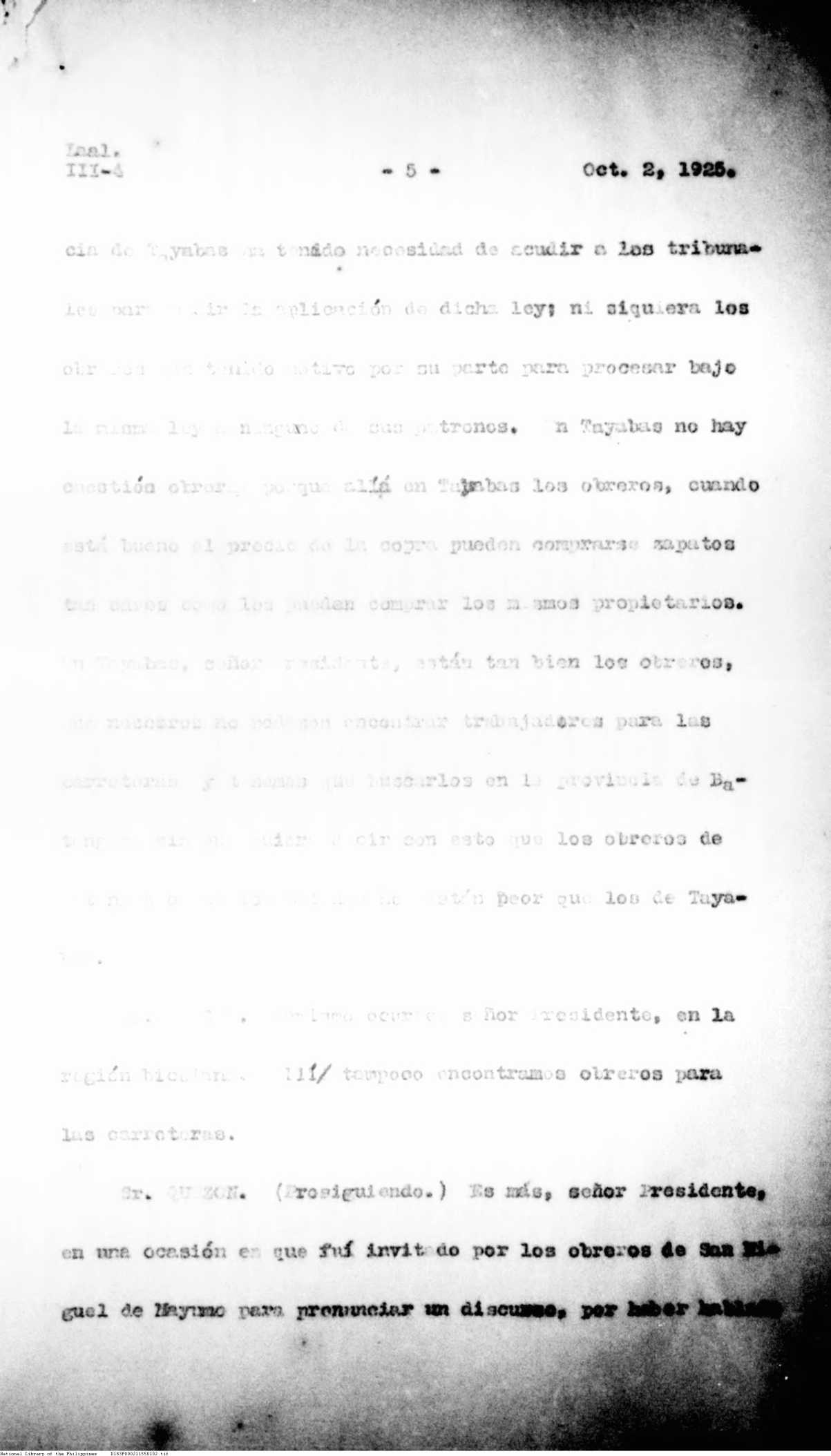 102 

