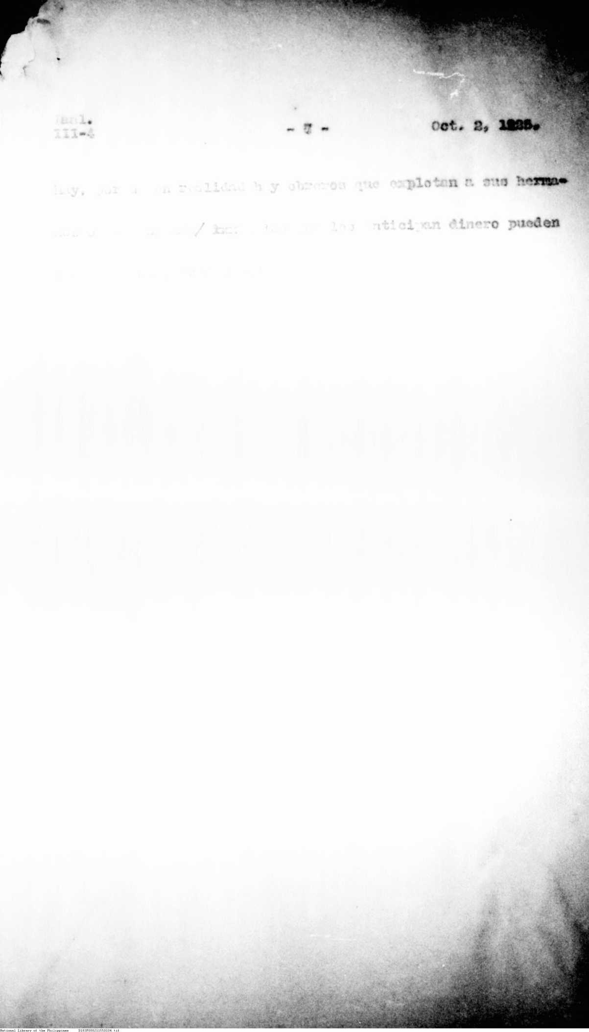 104 
