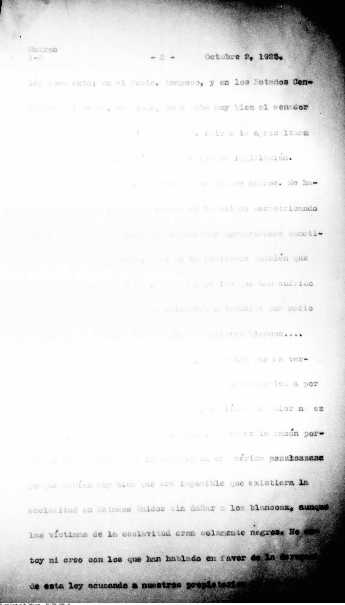 106 
