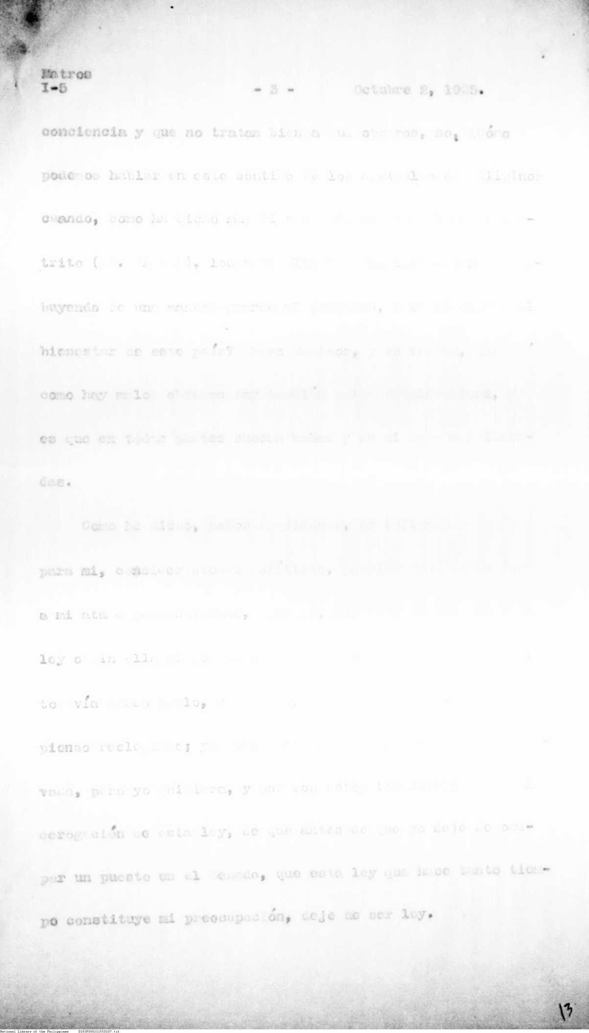 107 
