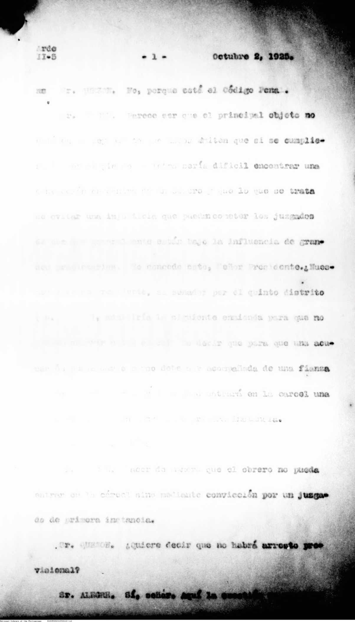 110 
