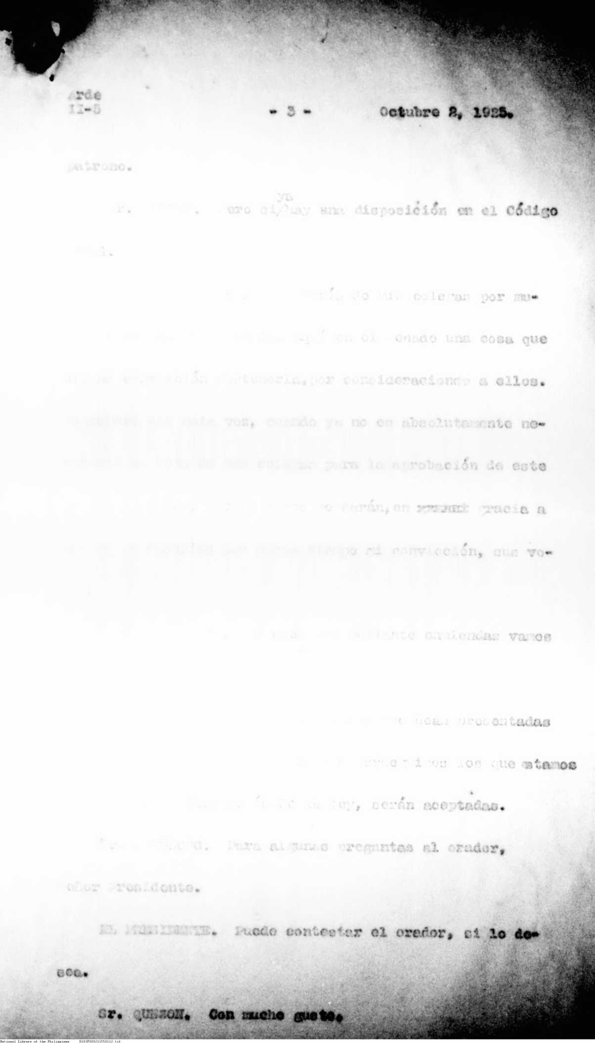 112 
