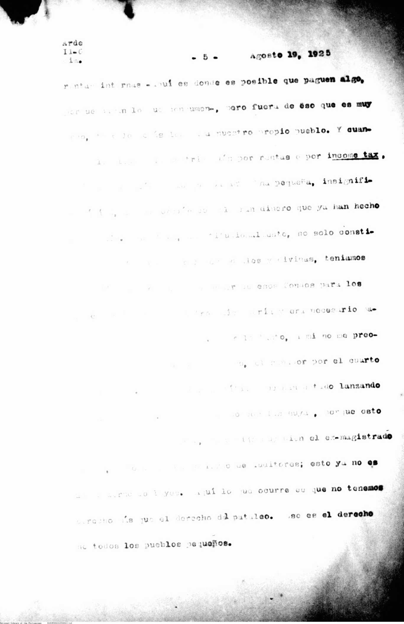 13 
