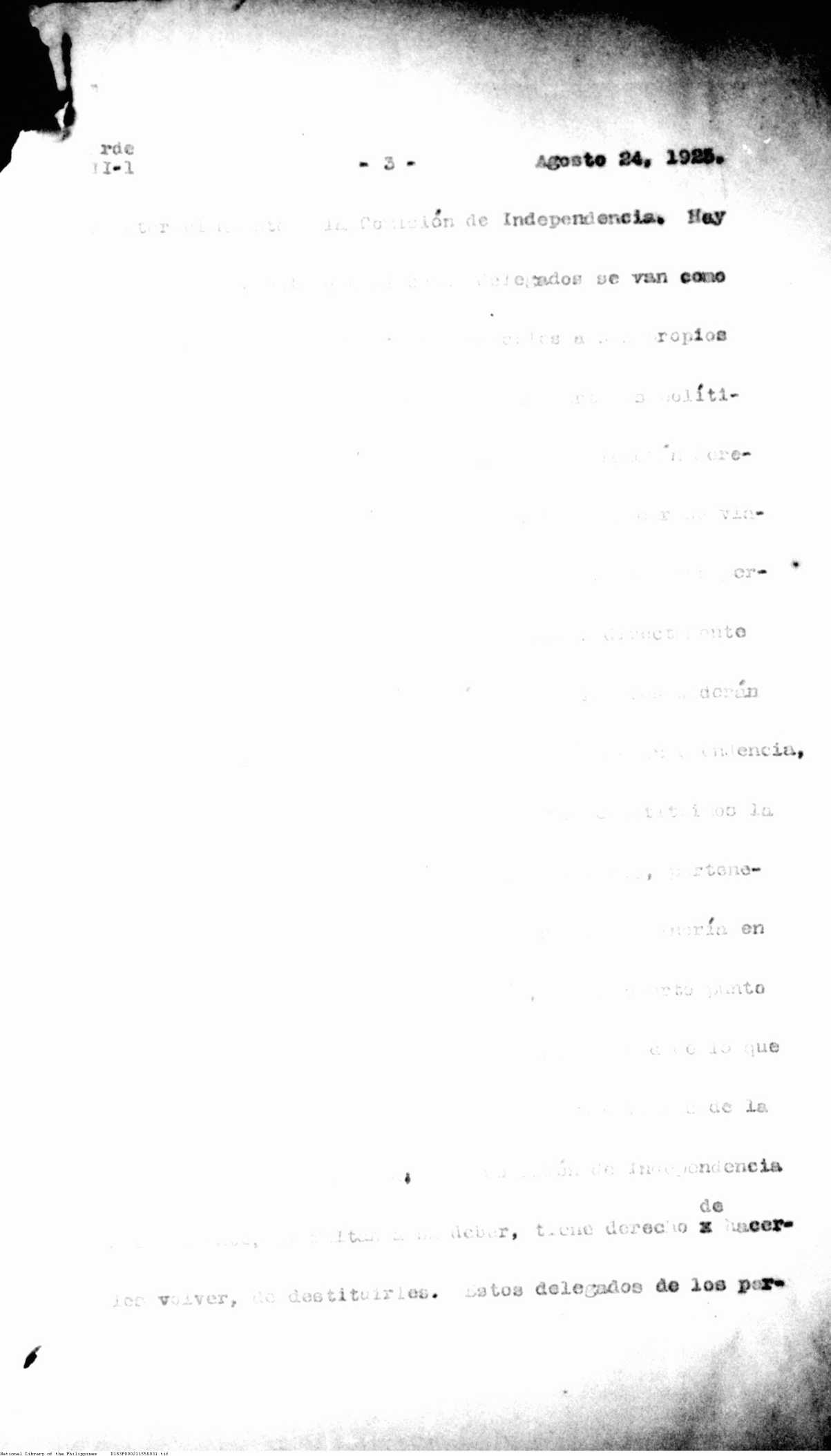 31 
