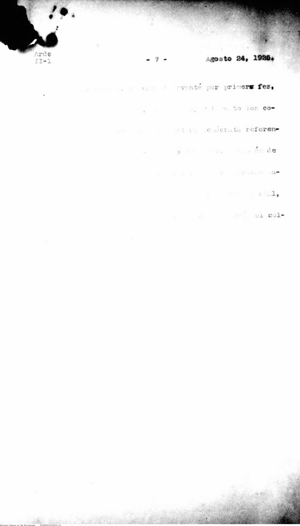 35 
