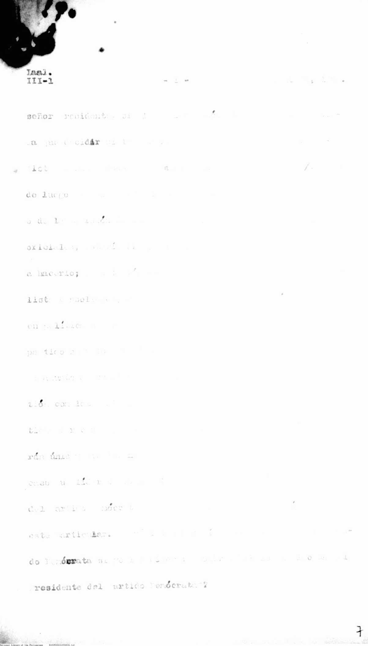 36 
