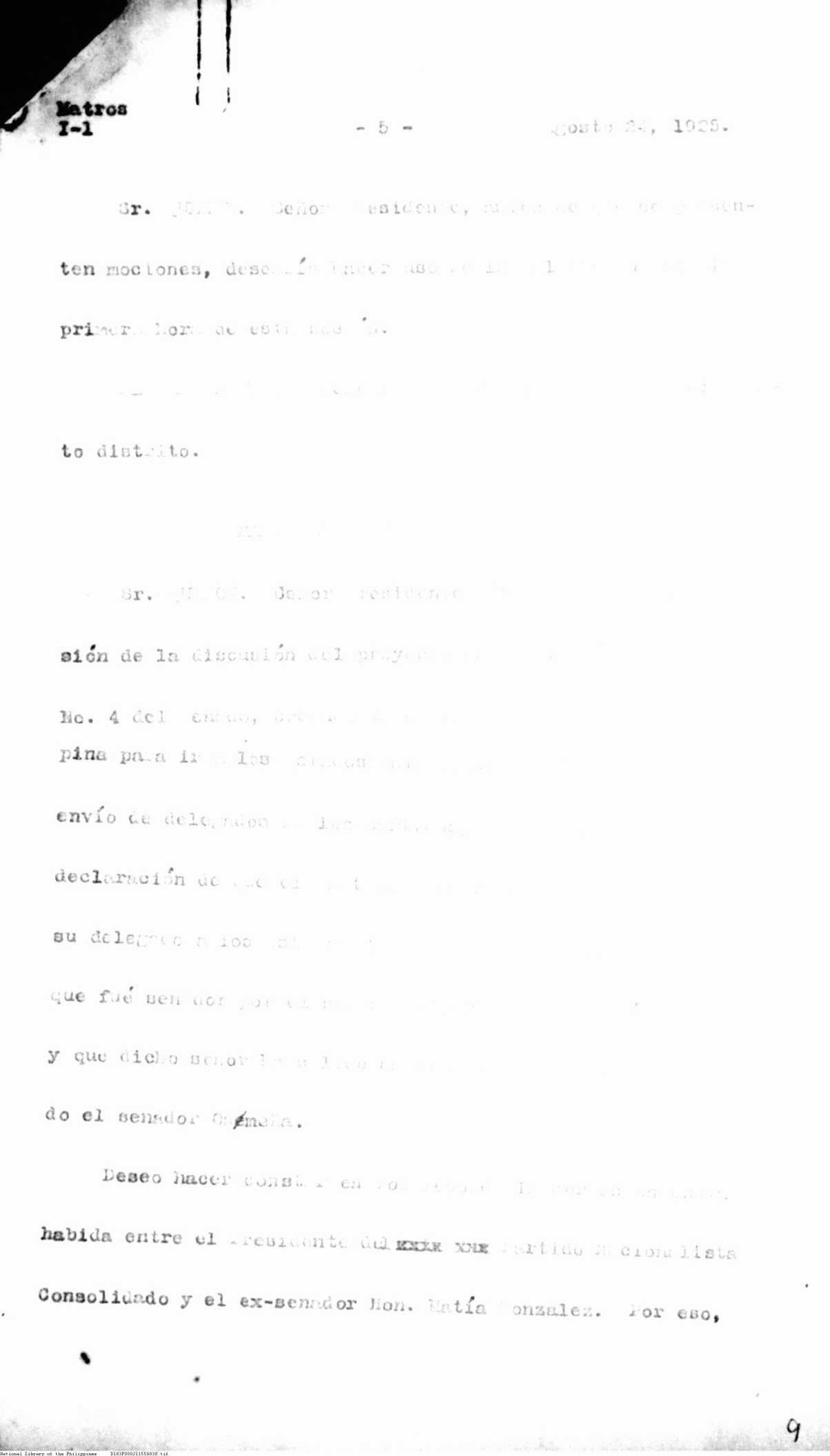 38 
