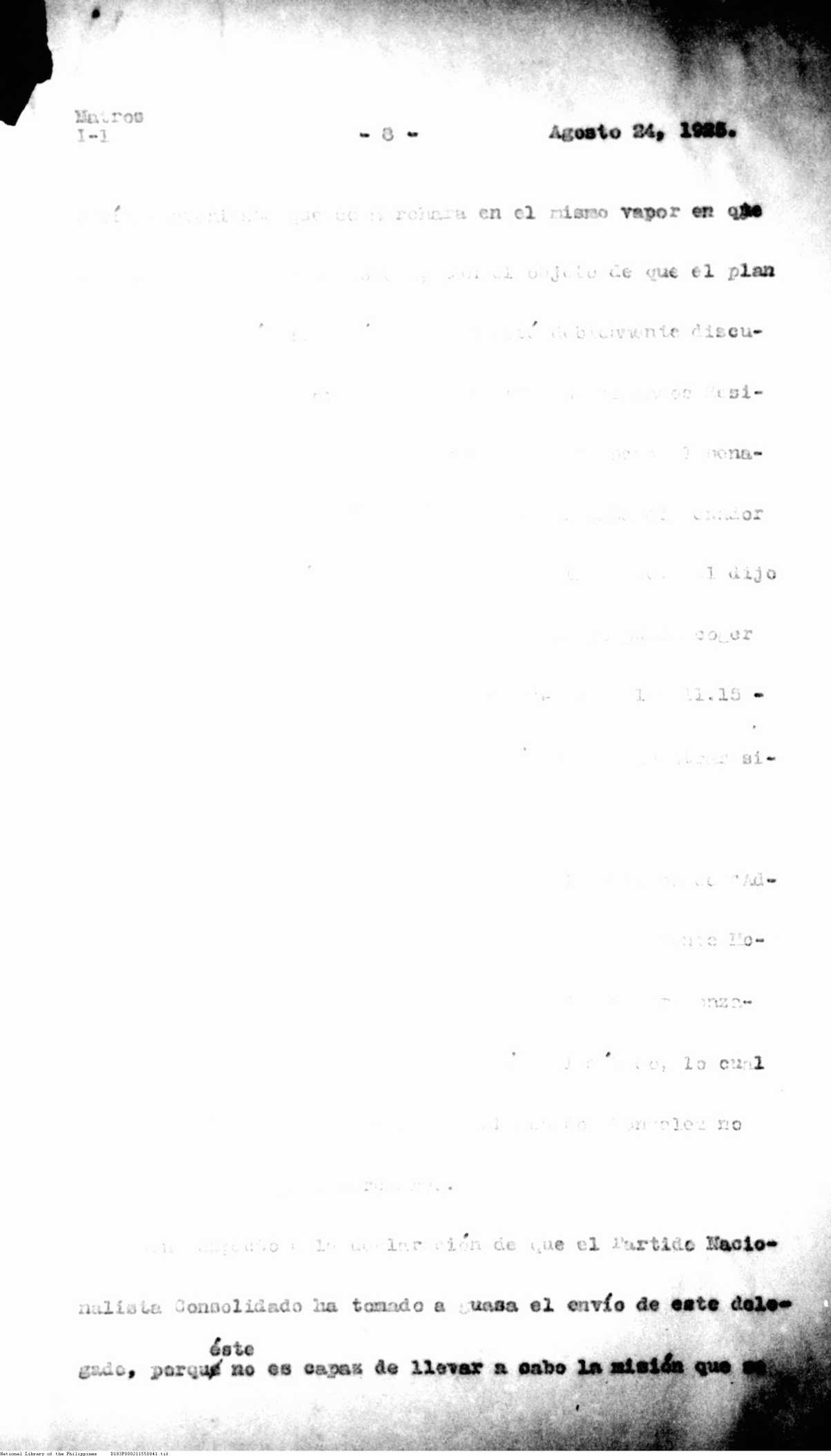 41 
