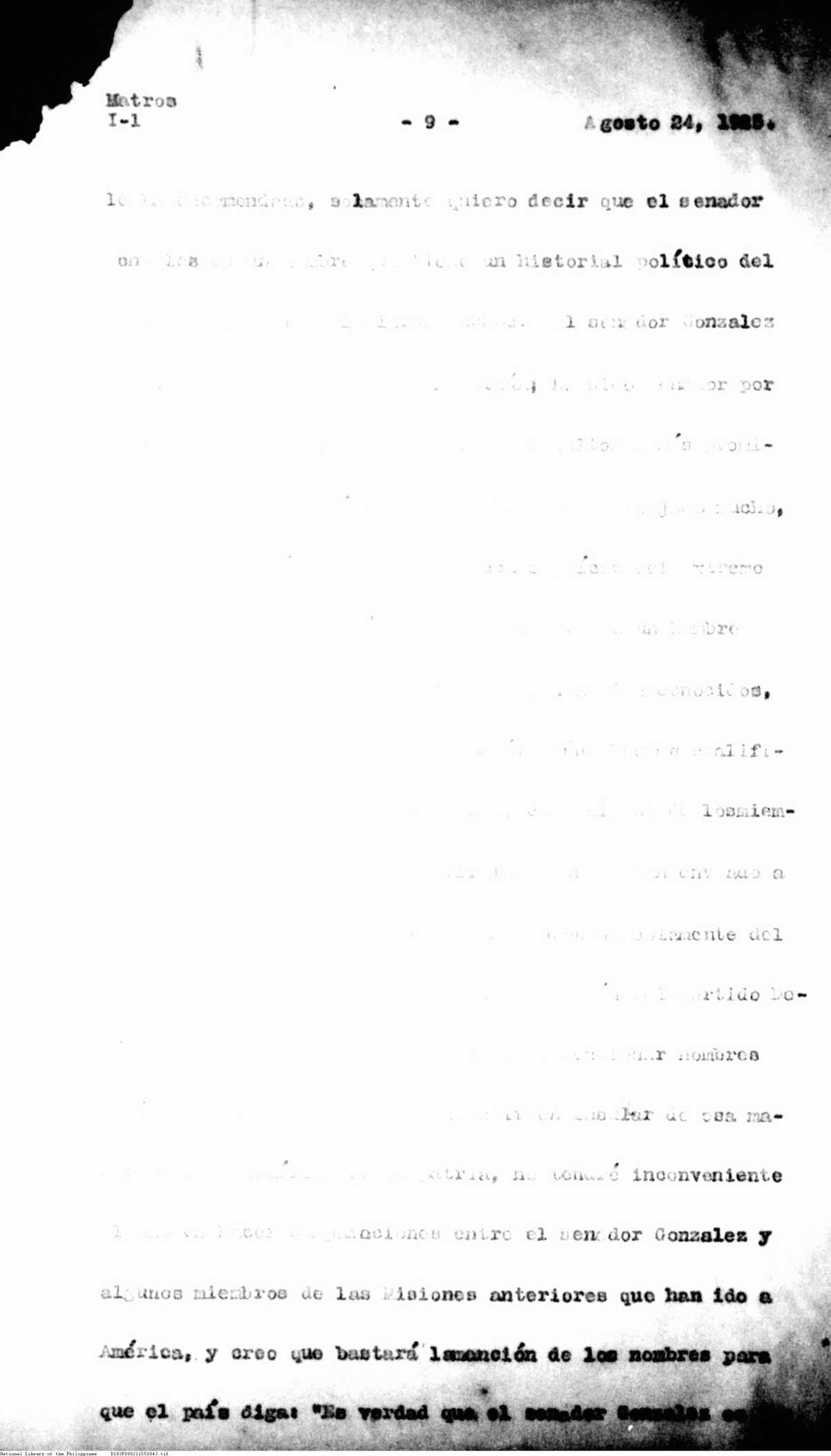 43 
