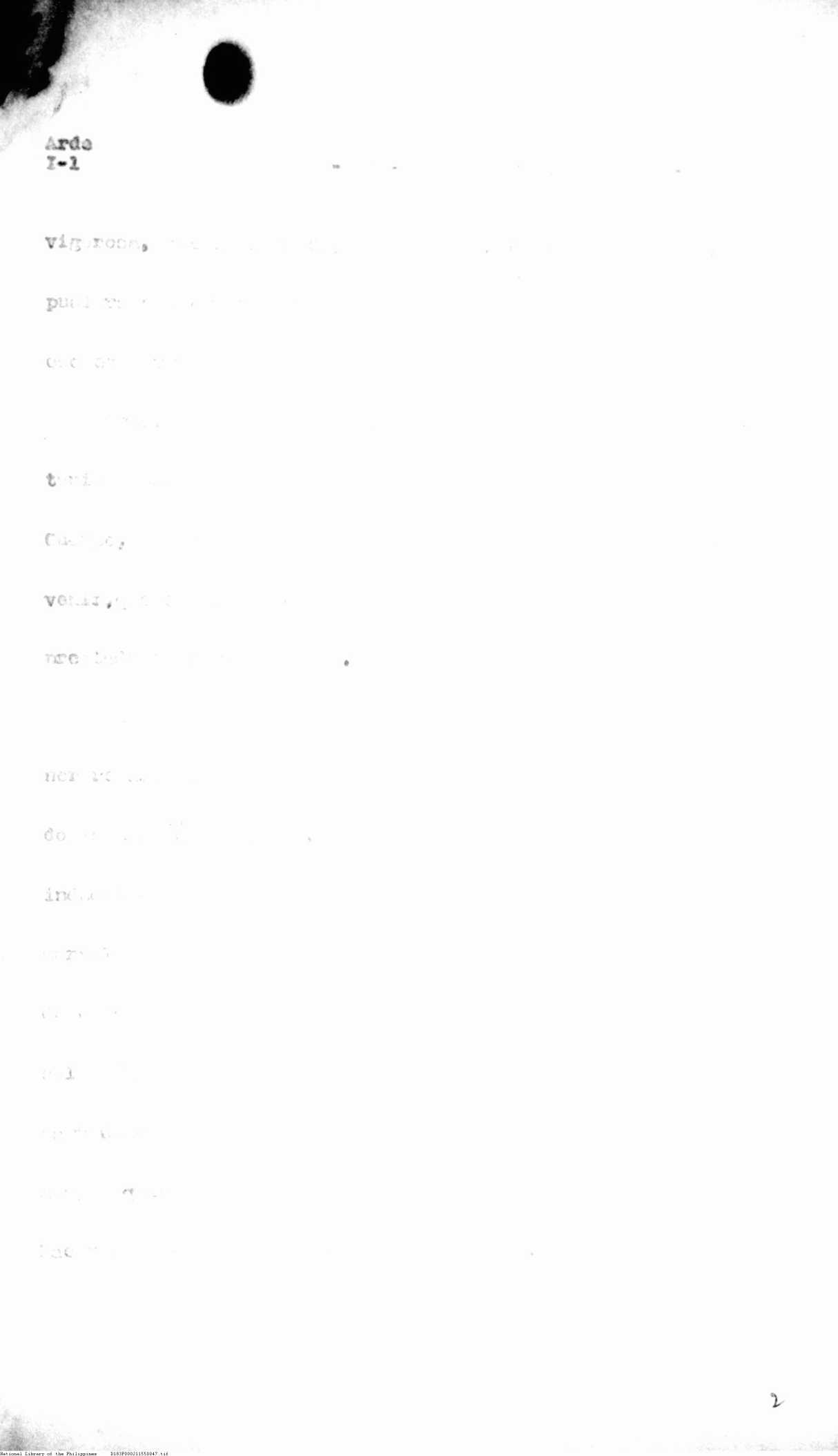 47 
