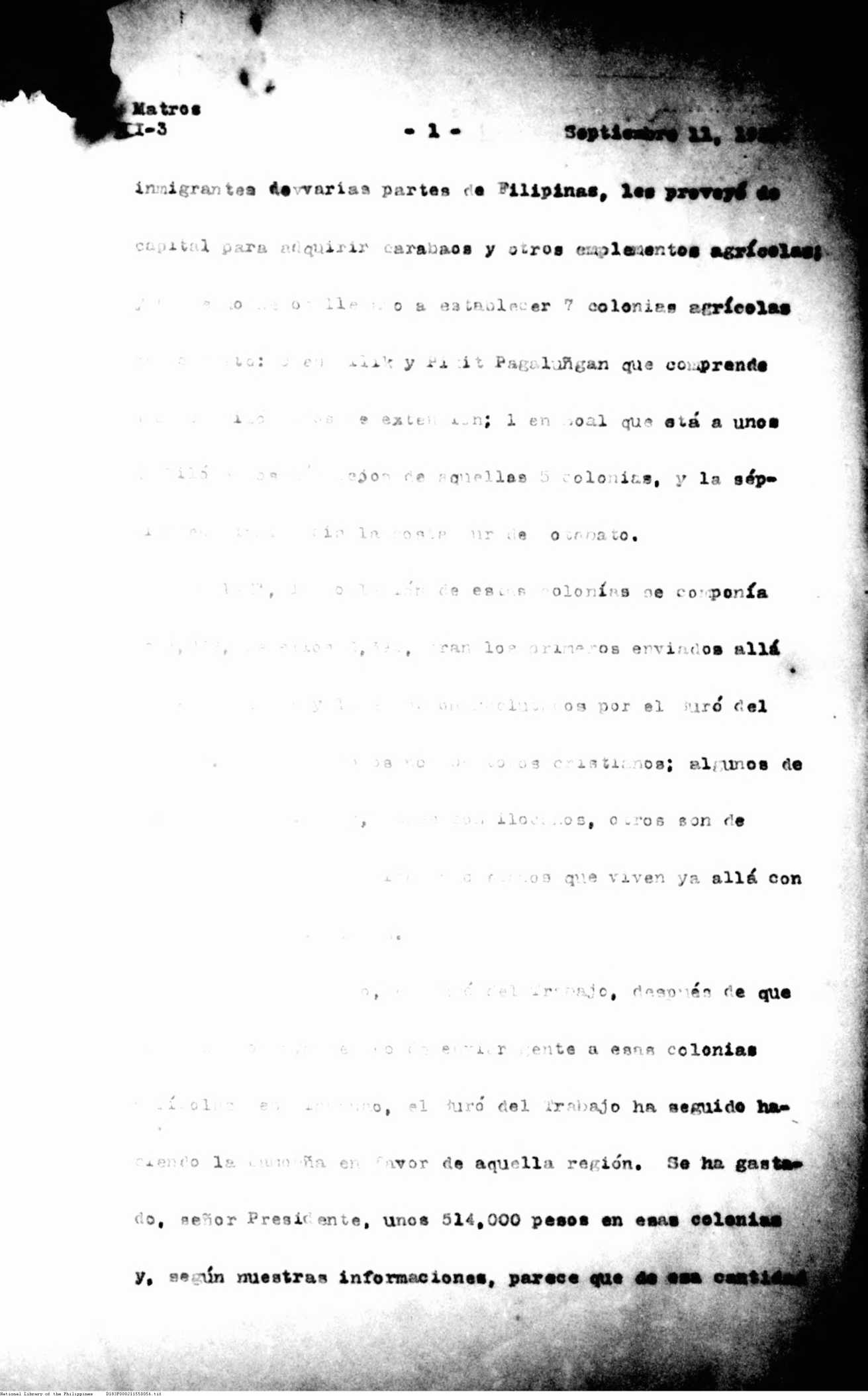 56 
