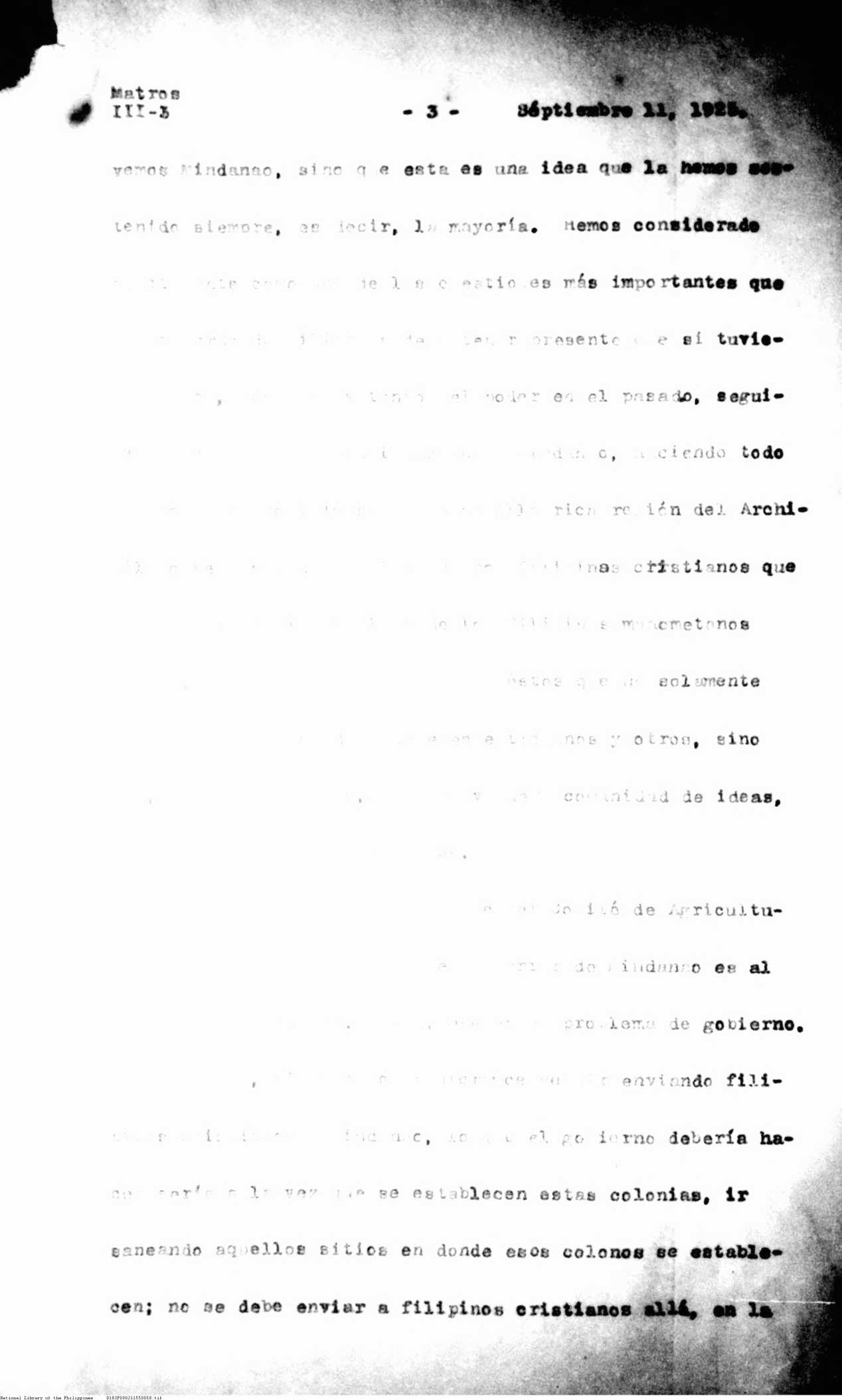 58 
