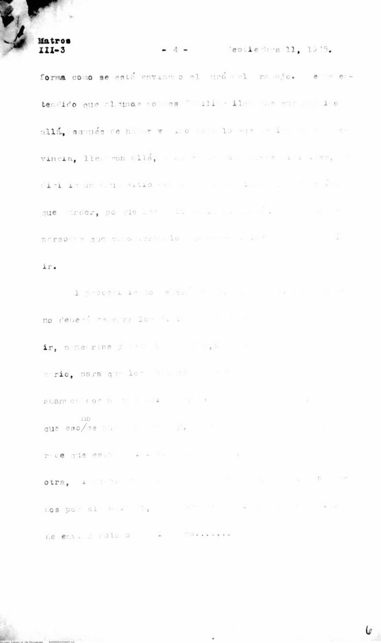59 
