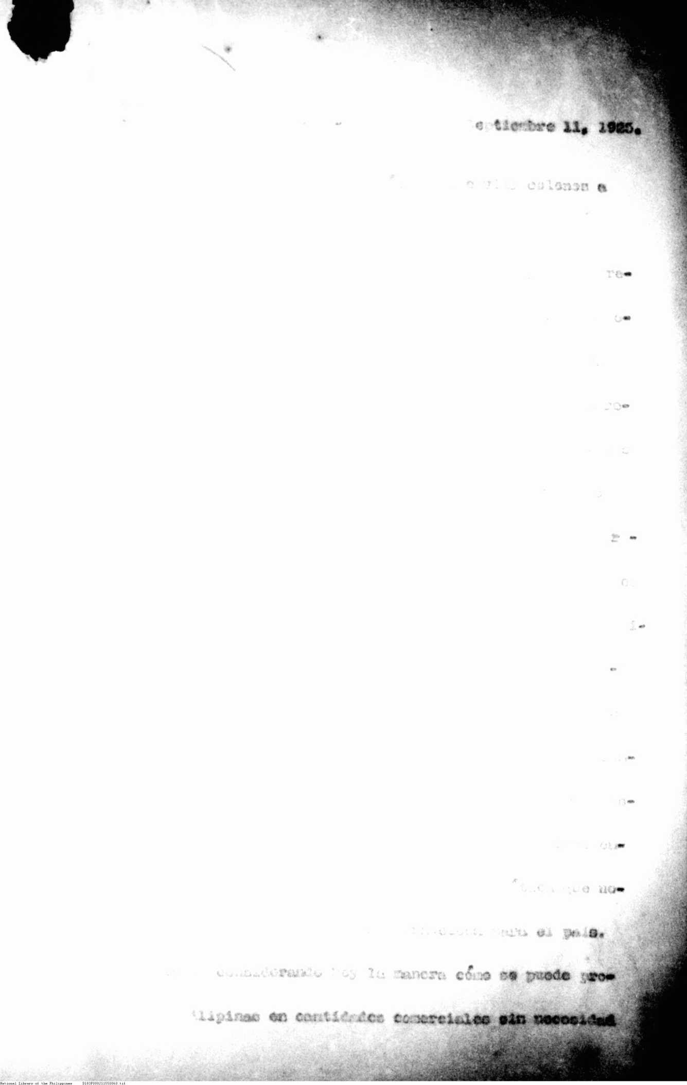 60 
