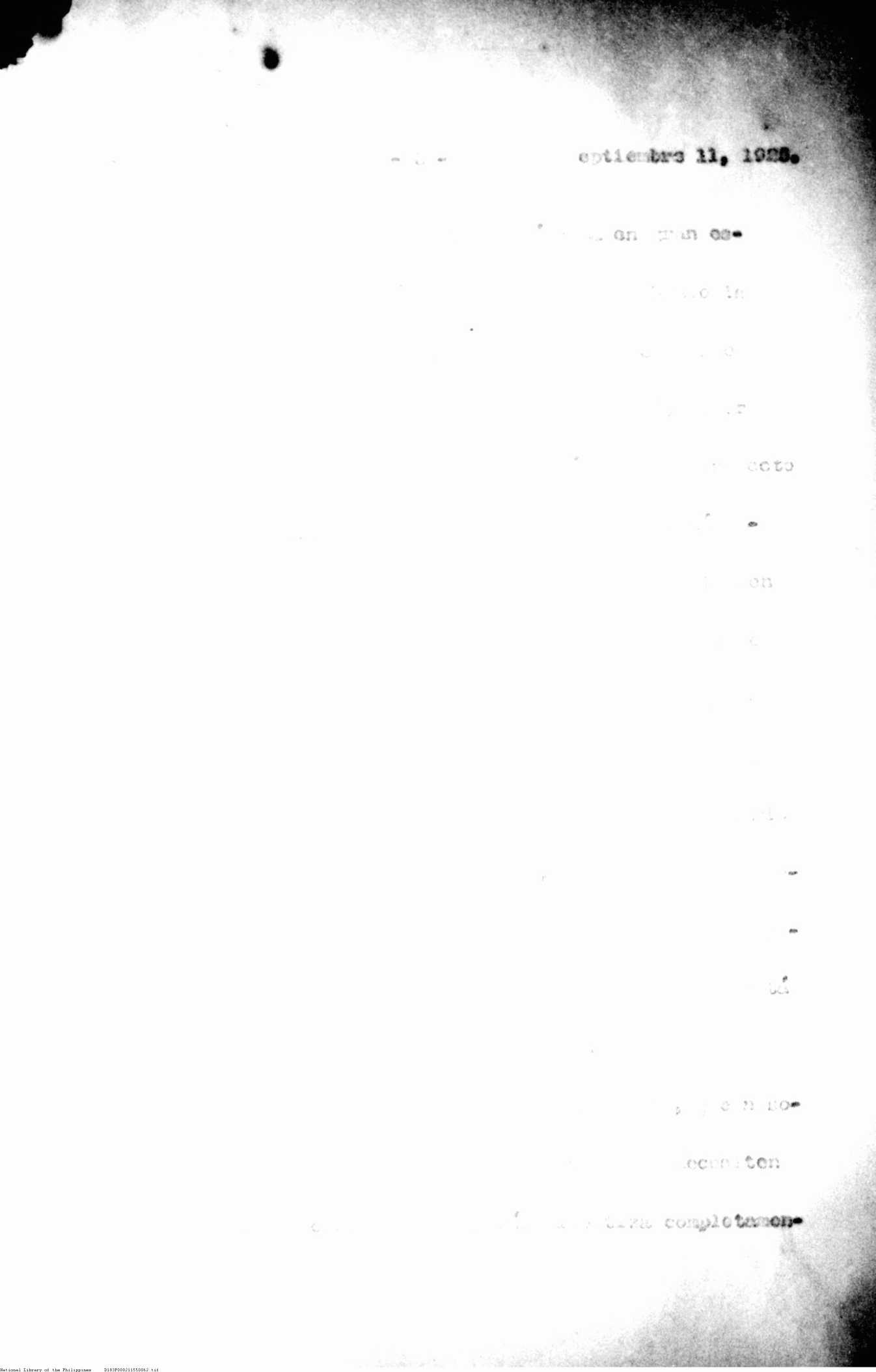62 
