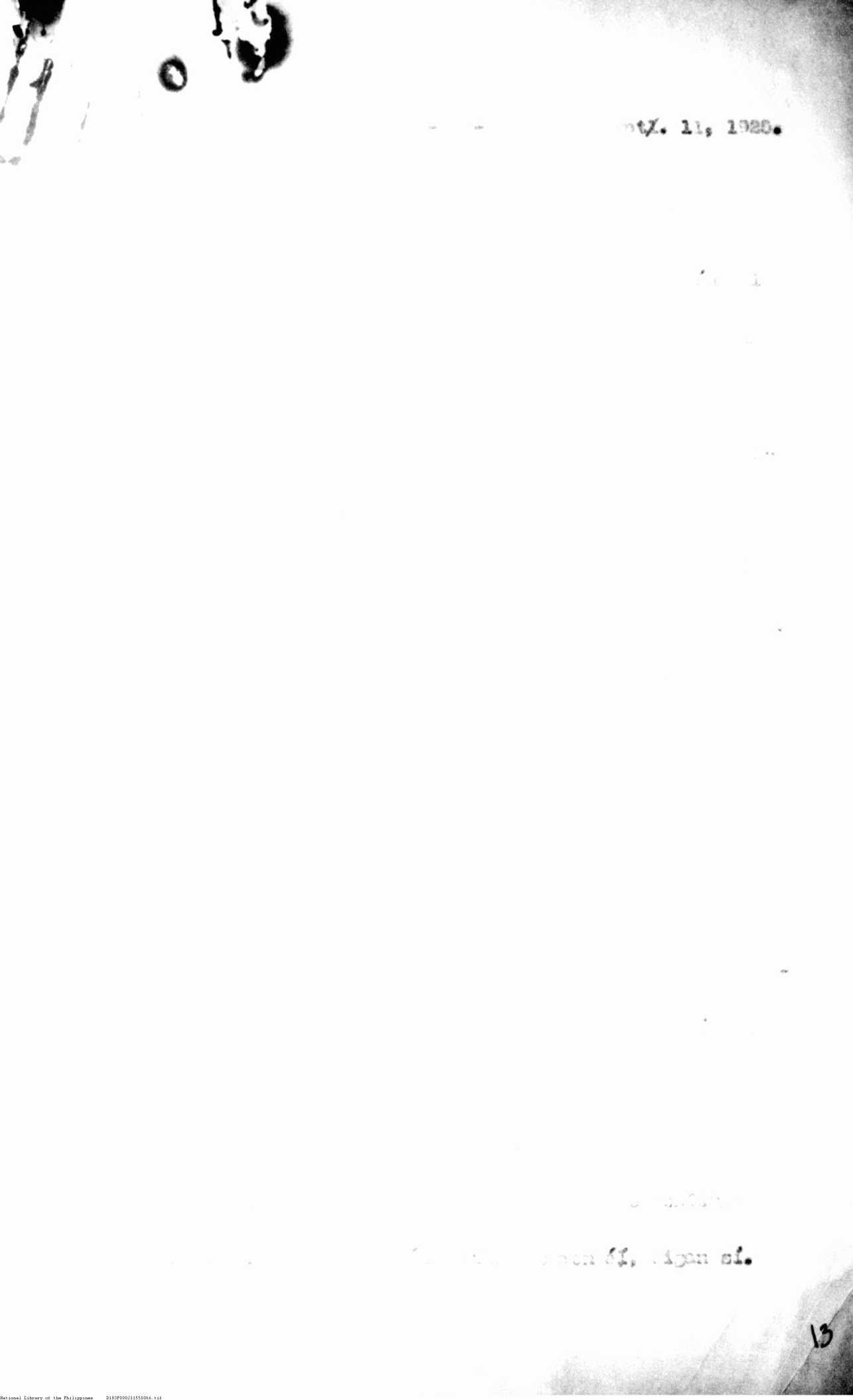 66 
