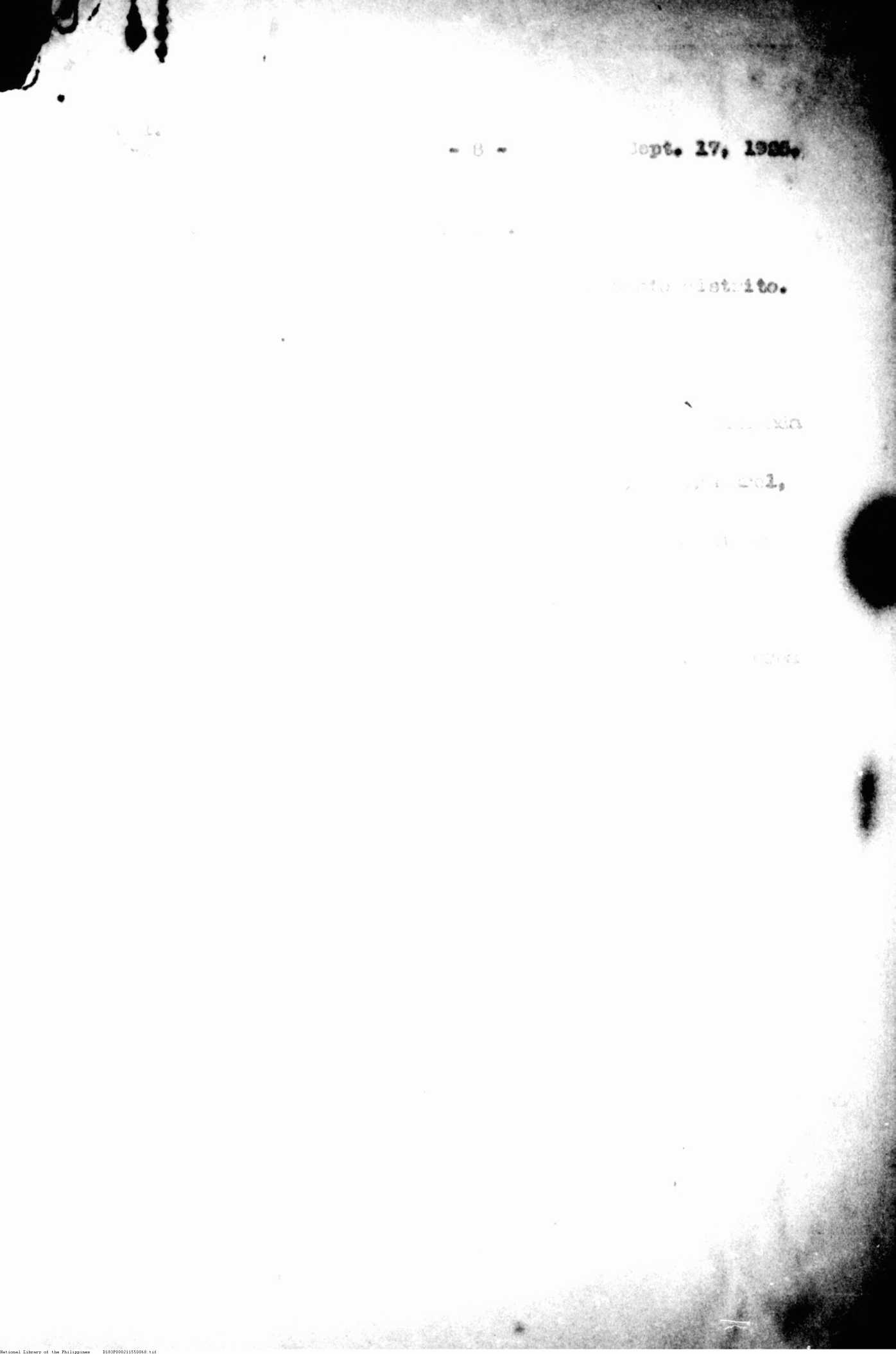 68 
