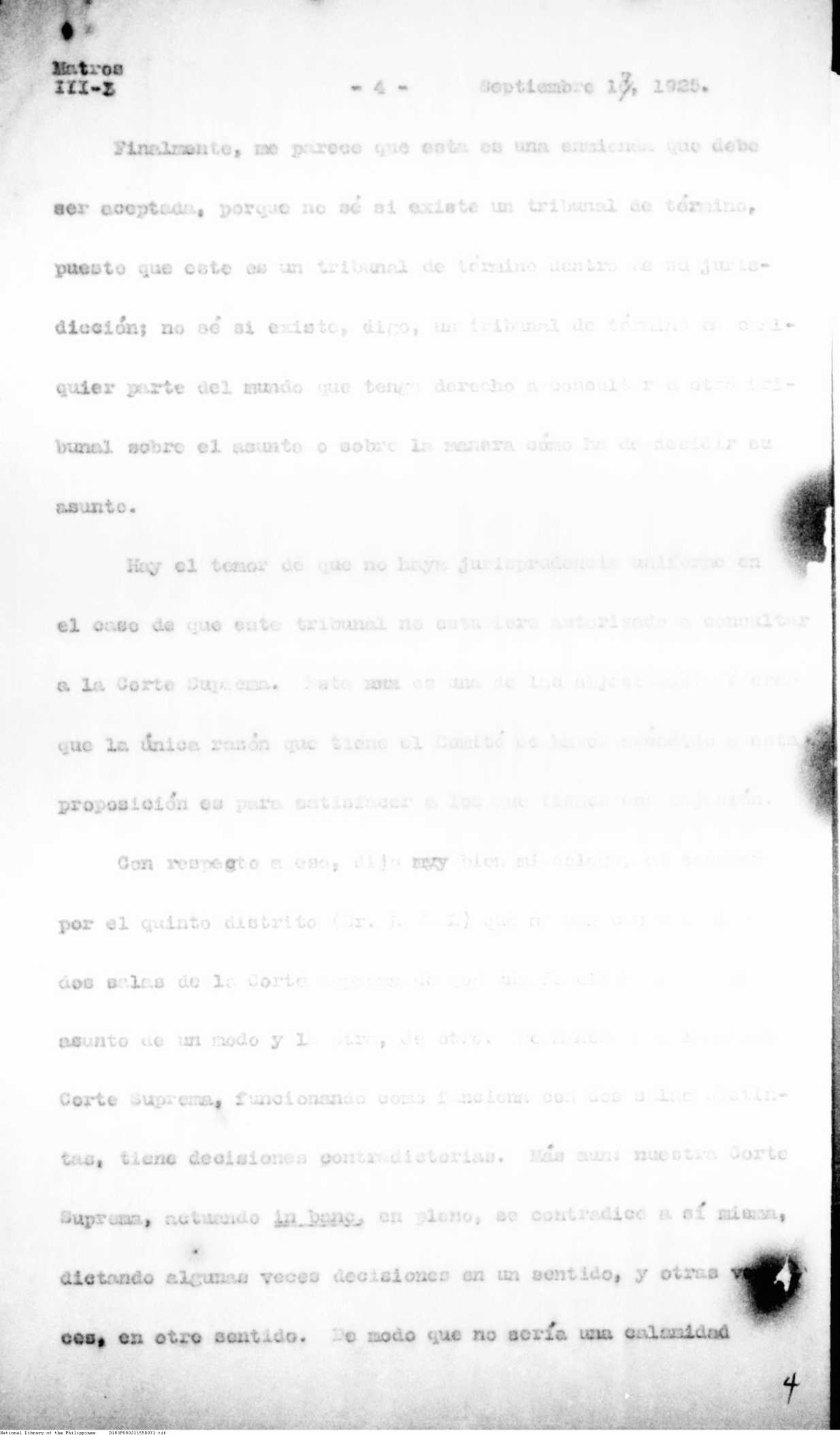 71 
