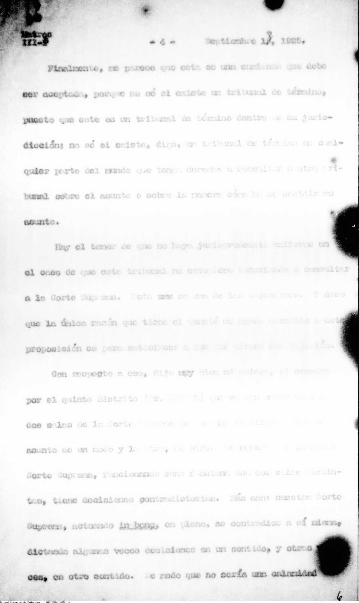 73 
